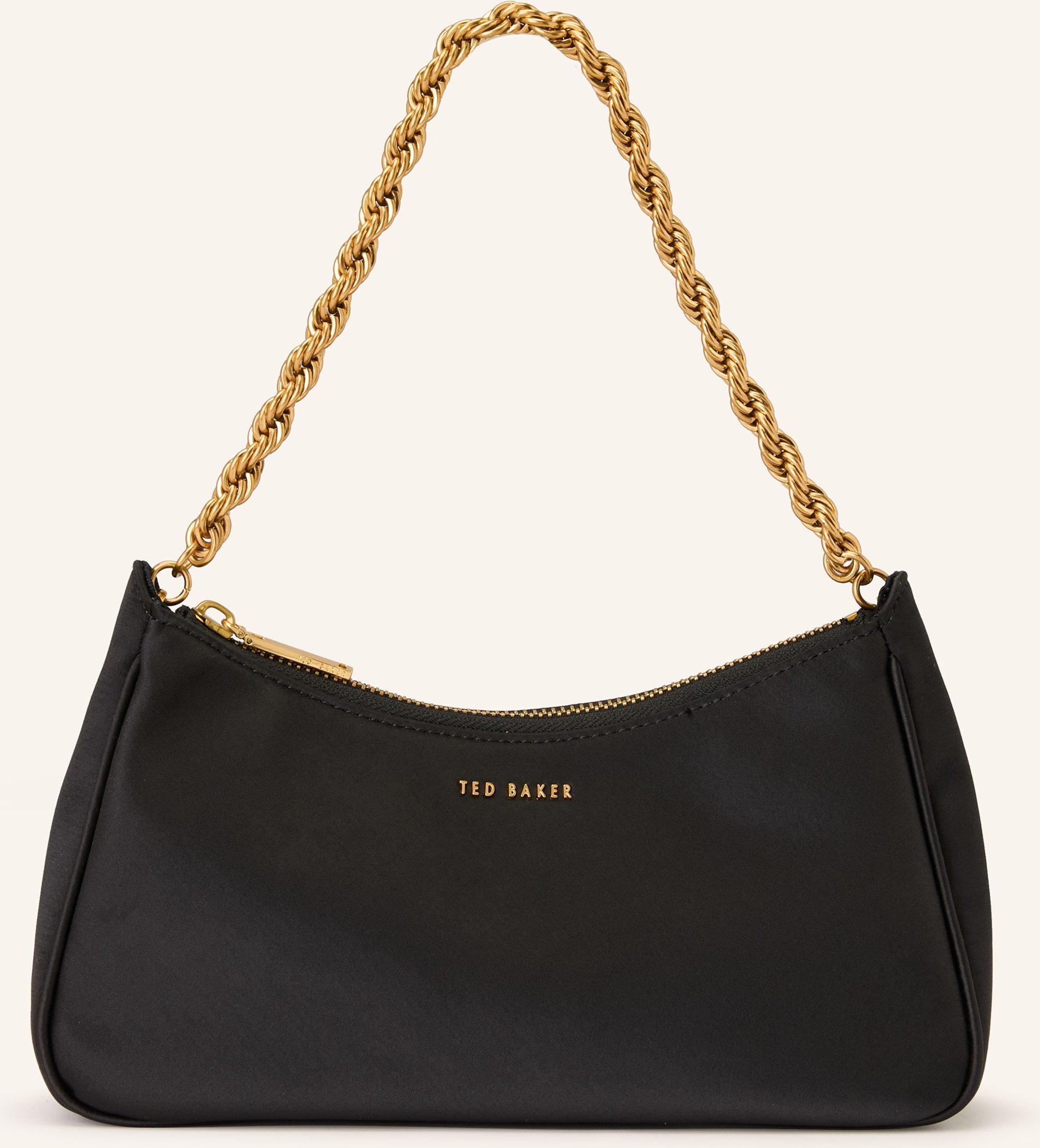 Ted Baker Handtasche Agnise schwarz