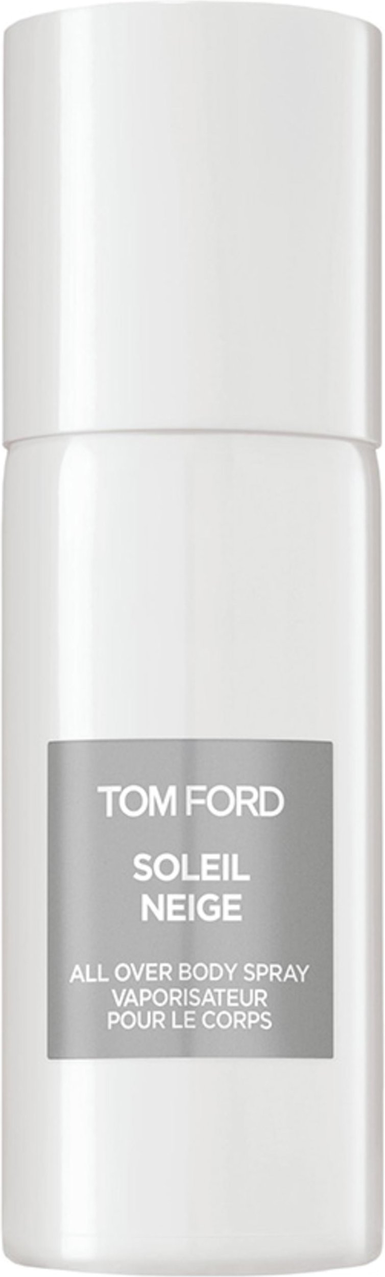 Tom Ford Beauty Soleil Neige All Over Body Spray 150 ml