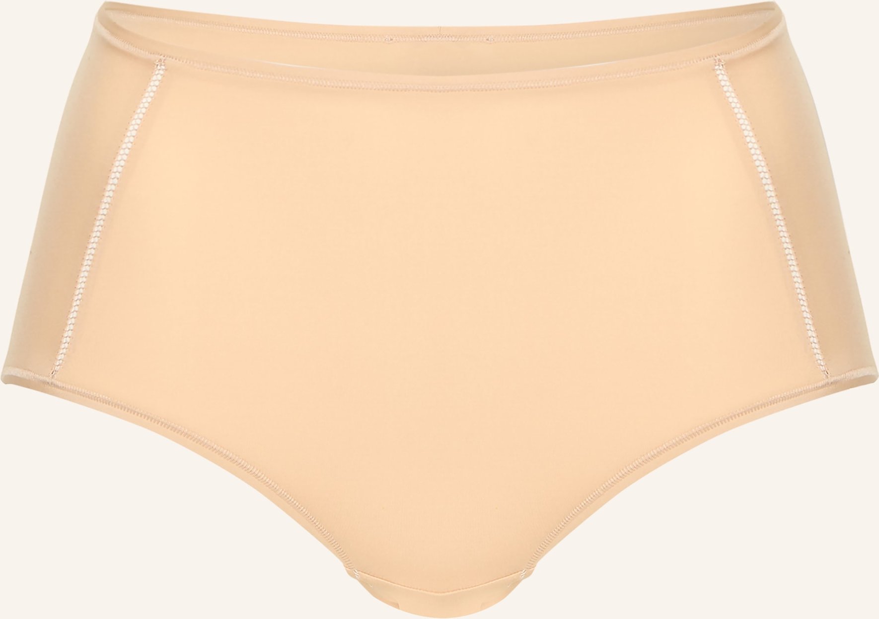 Eres Taillenslip Brina Soyeuse beige
