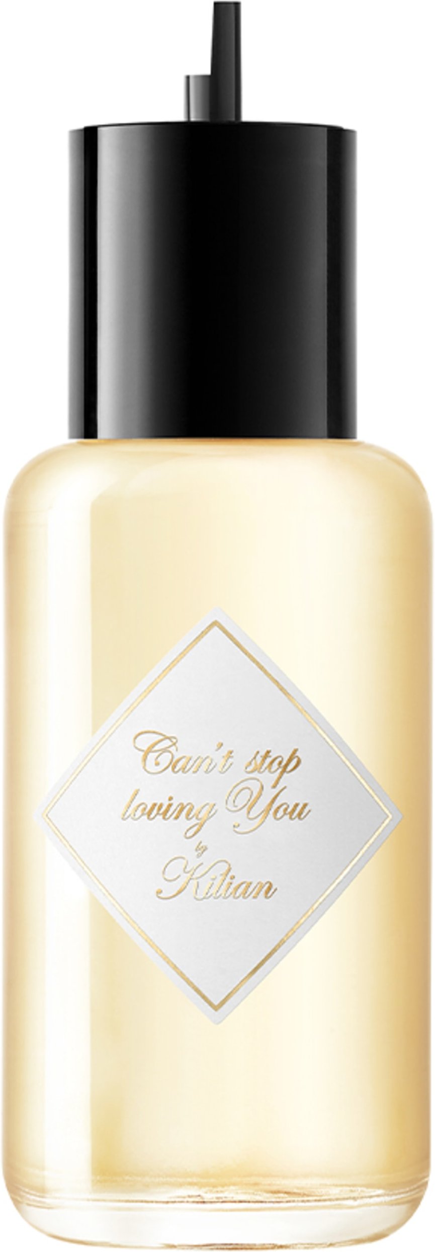 Kilian Paris Can't Stop Loving You Refill Eau de Parfum 100 ml