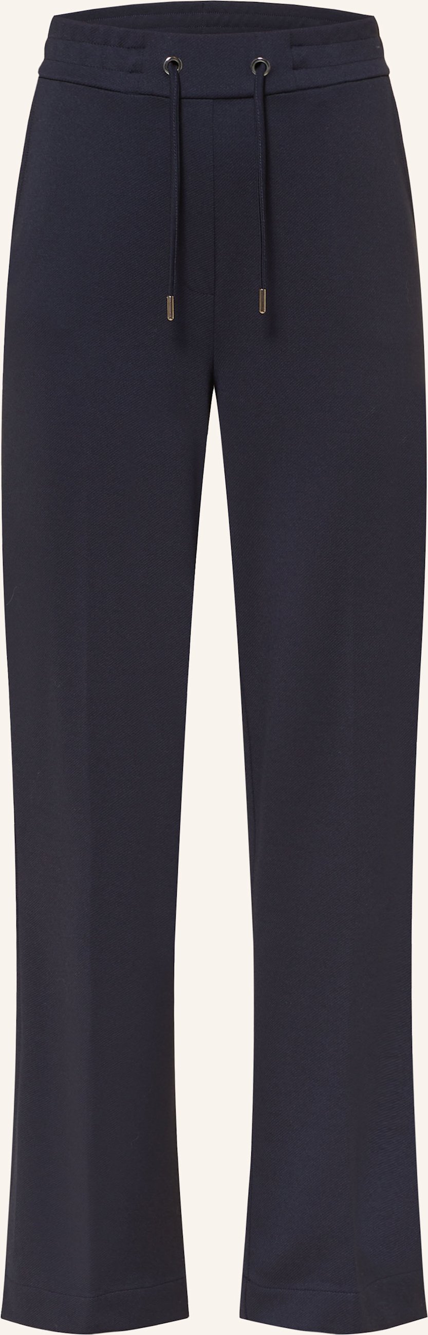 Thumbnail - Monari Sweatpants blau