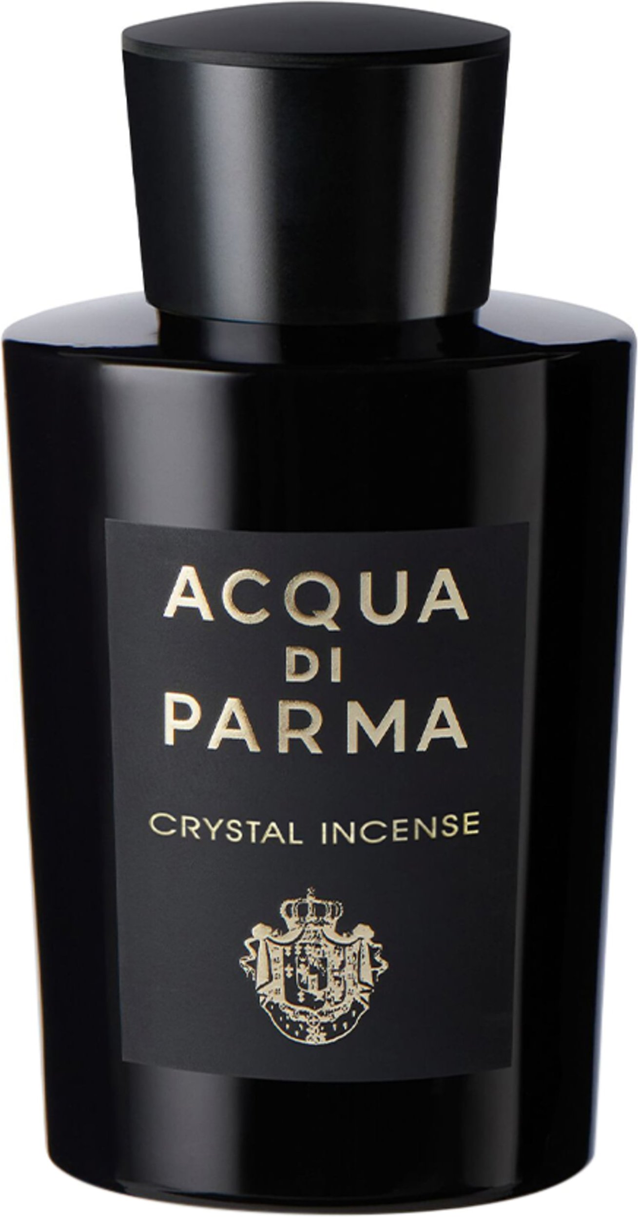 Acqua Di Parma Crystal Incense Eau de Parfum 180 ml
