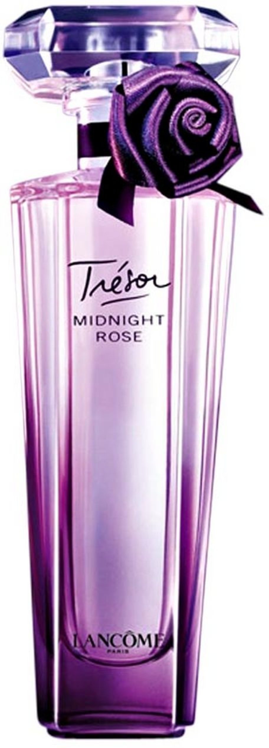 Lancôme Trésor Midnight Rose Eau de Parfum 30 ml