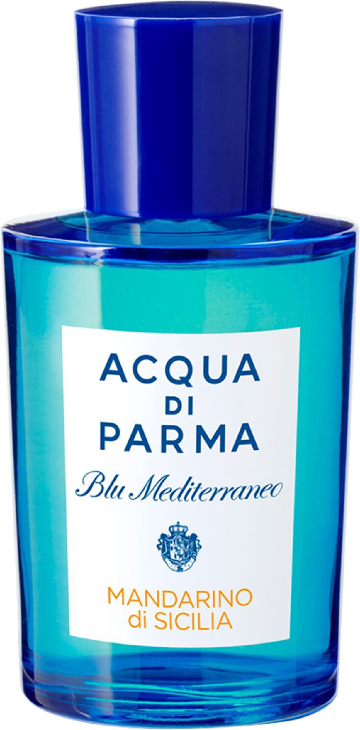 Acqua Di Parma Mandarino Di Sicilia Eau de Toilette 100 ml