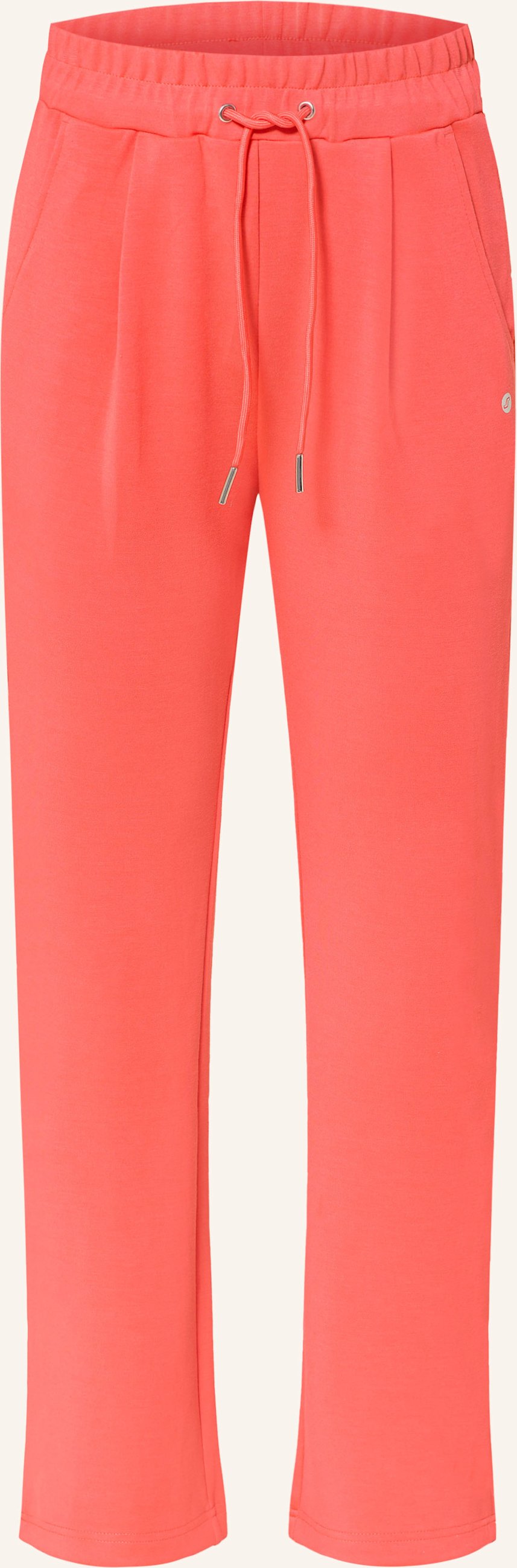 Thumbnail - Joy Sportswear Trainingshose Janet rot