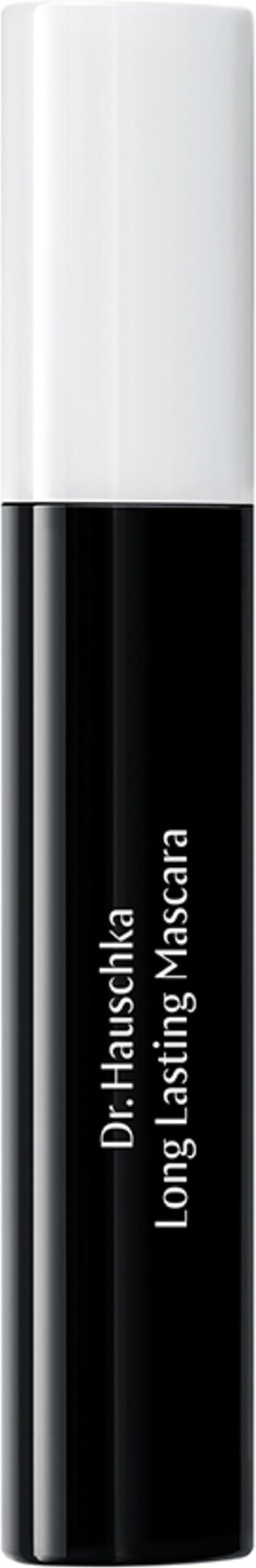 Dr. Hauschka Long Lasting Mascara Mascara