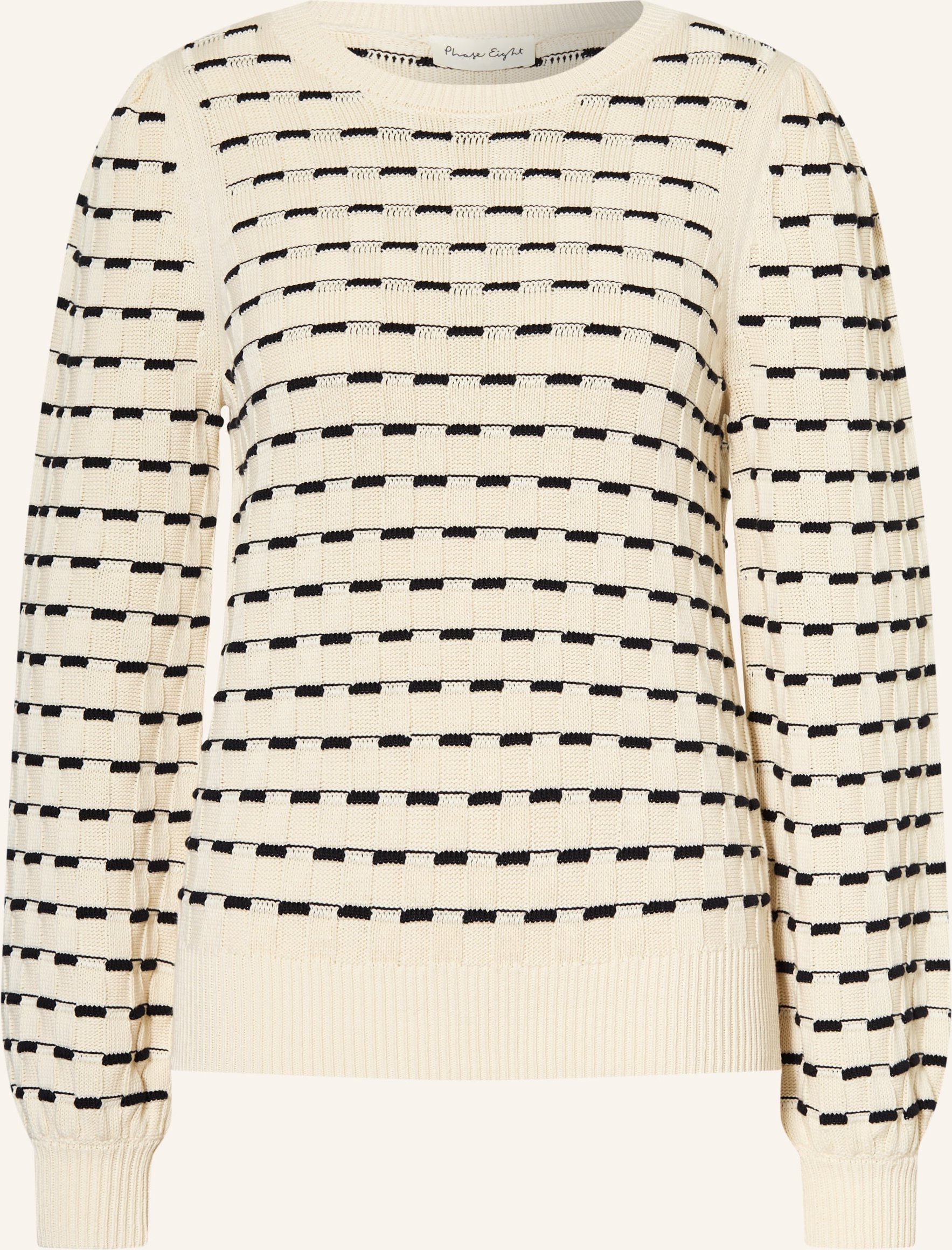 Phase Eight Pullover Connie weiss