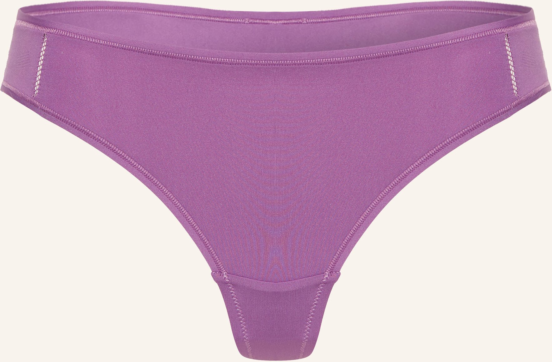 Eres String Mika pink