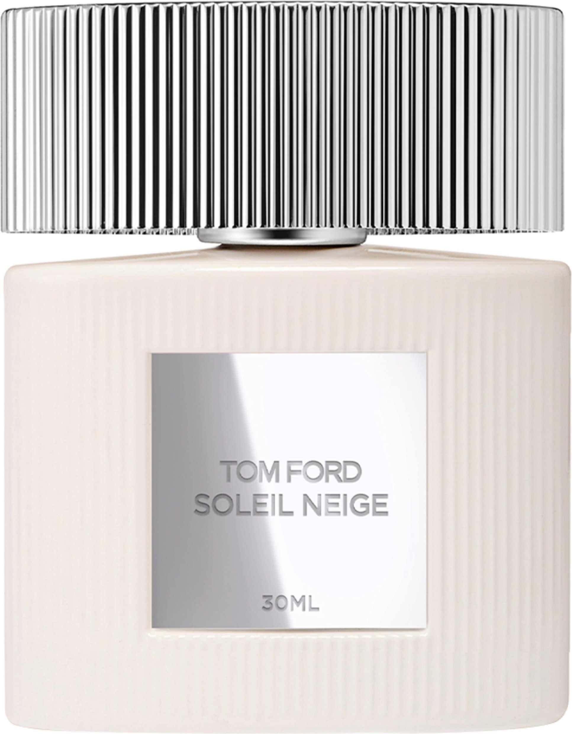 Tom Ford Beauty Soleil Neige Eau de Parfum 30 ml
