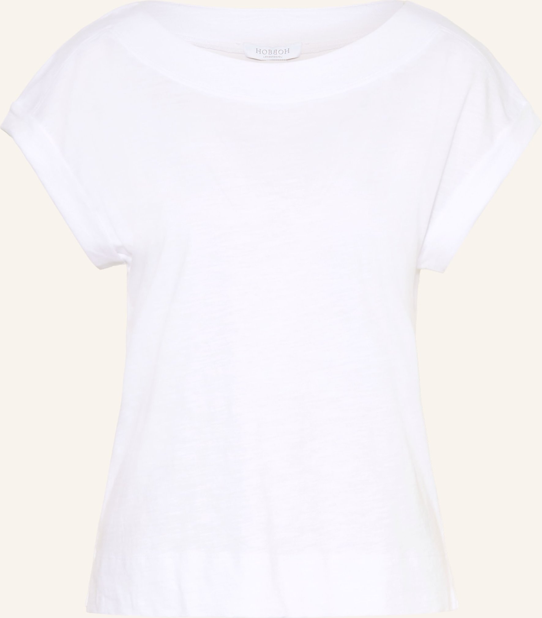 Hobbs T-Shirt Alycia weiss