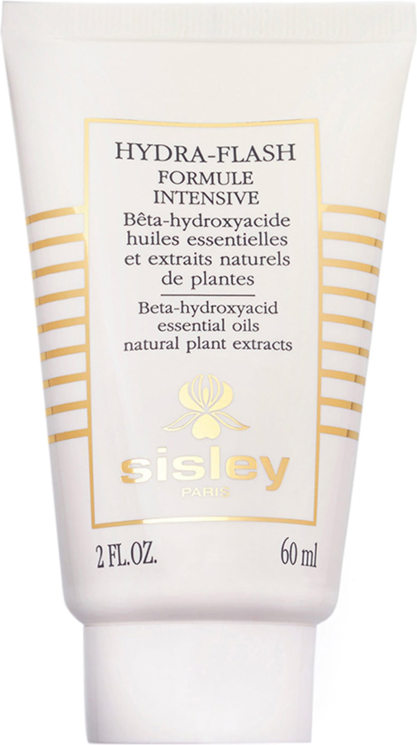 Thumbnail - Sisley Paris Hydra-Flash Für feuchtigkeitsarme Haut 60 ml