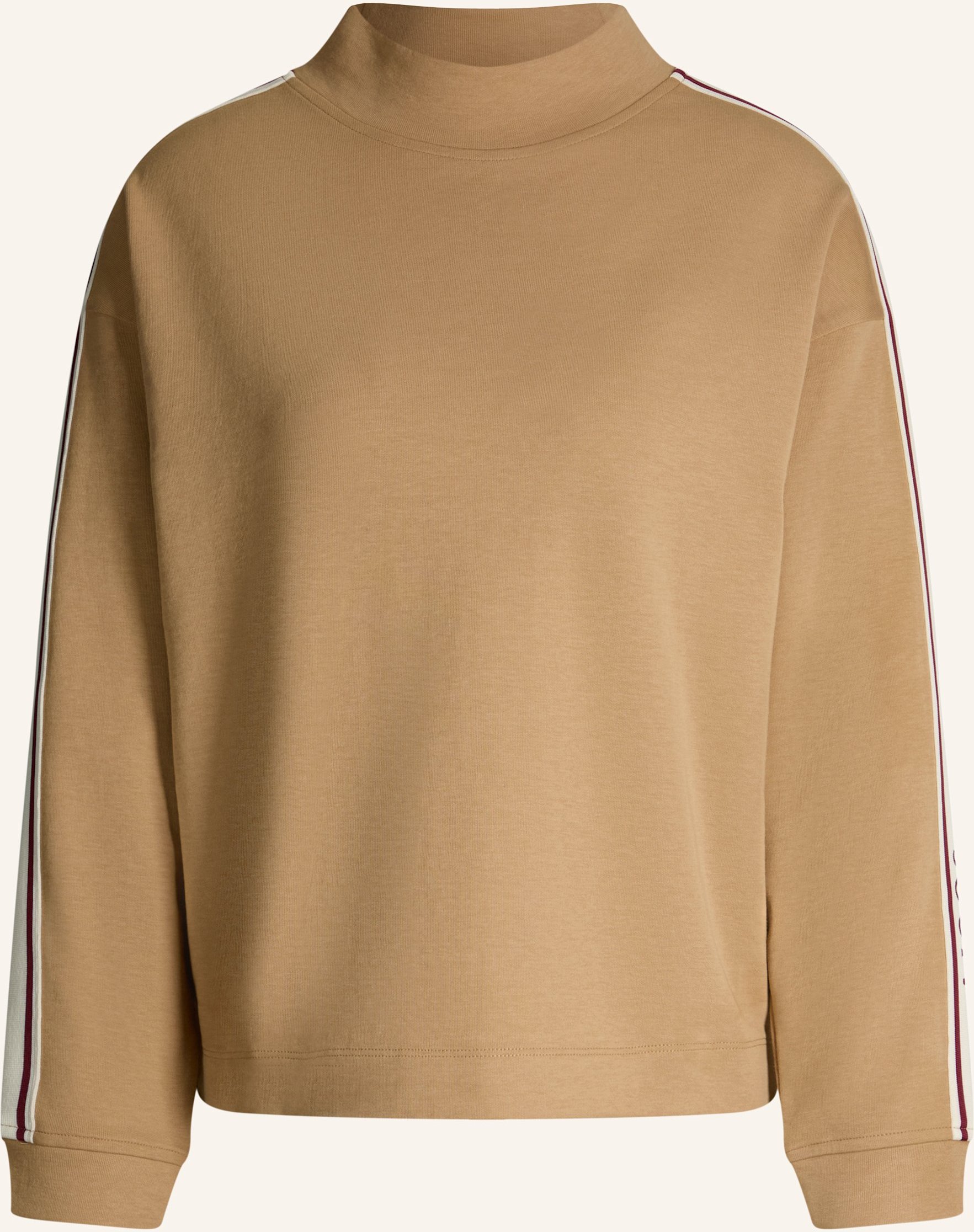 Joop! Sweatshirt beige