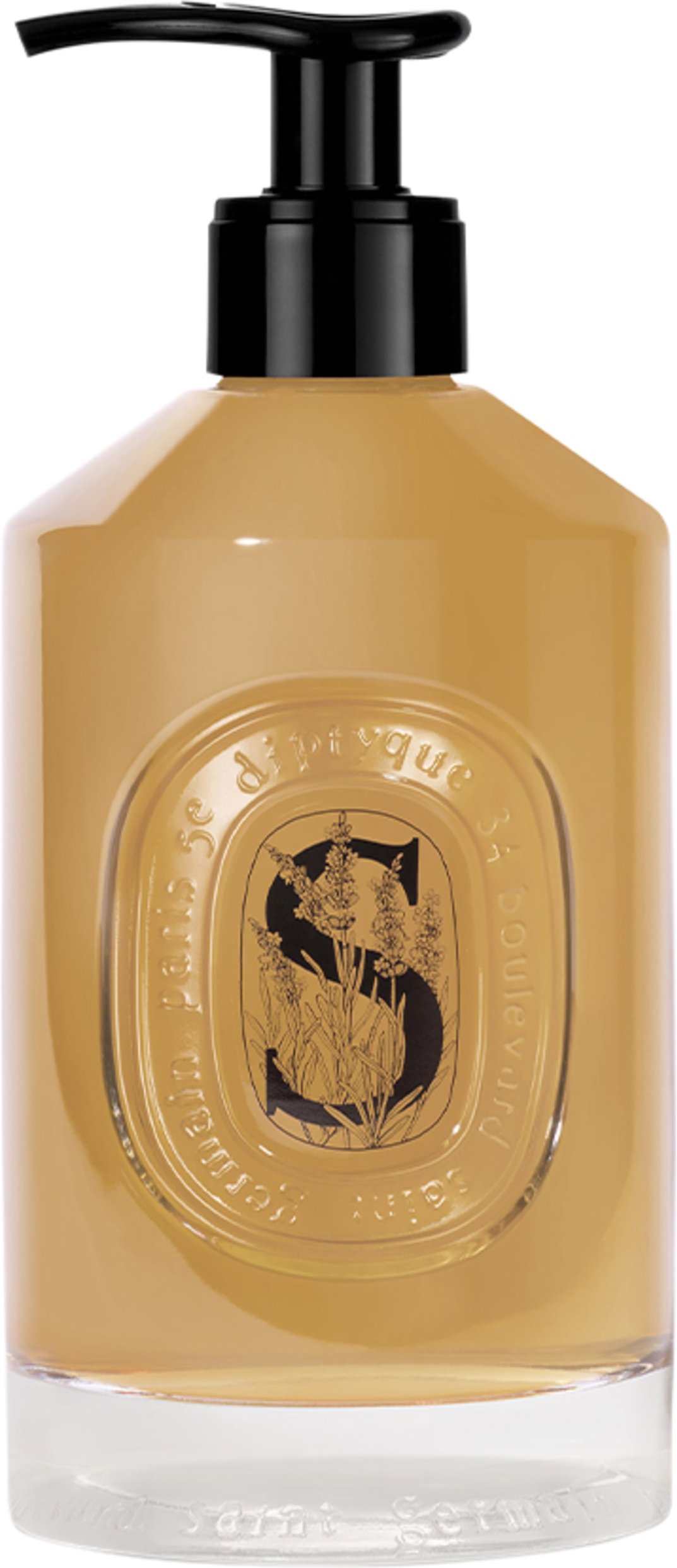 Diptyque L'art Du Soin Hand Wash 350 ml