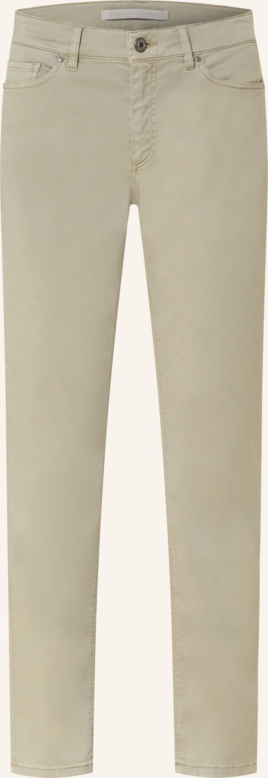 Thumbnail - Raffaello Rossi Jeans Suzy Pip gruen