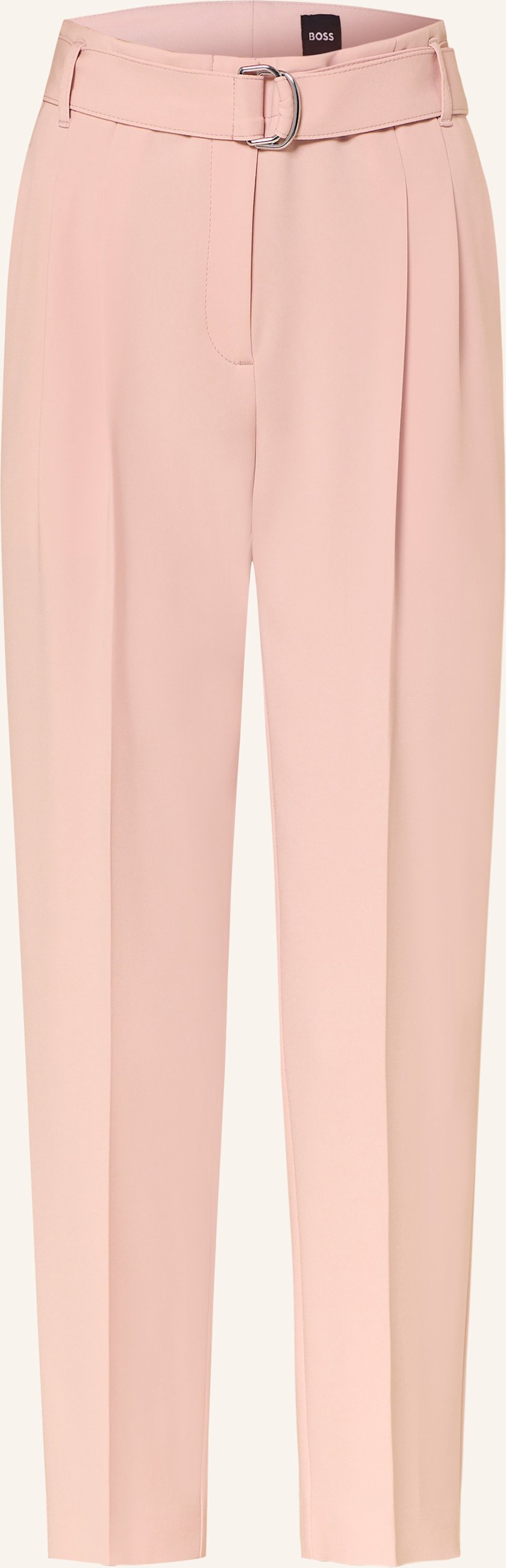 Boss 7/8-Hose Tapiah rosa