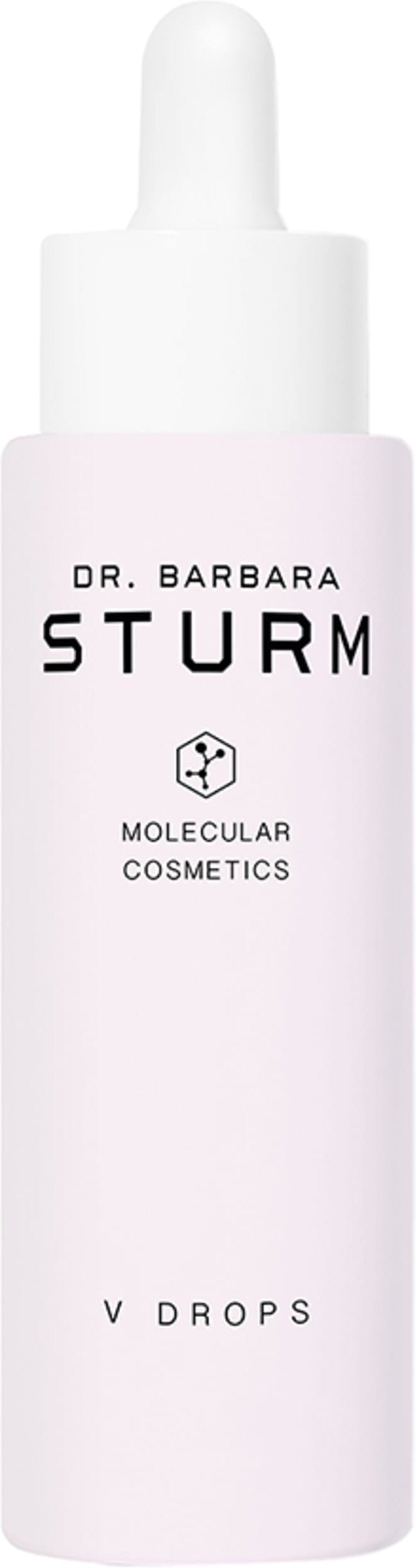 Dr. Barbara Sturm V Drops Intimpflege Serum 50 ml