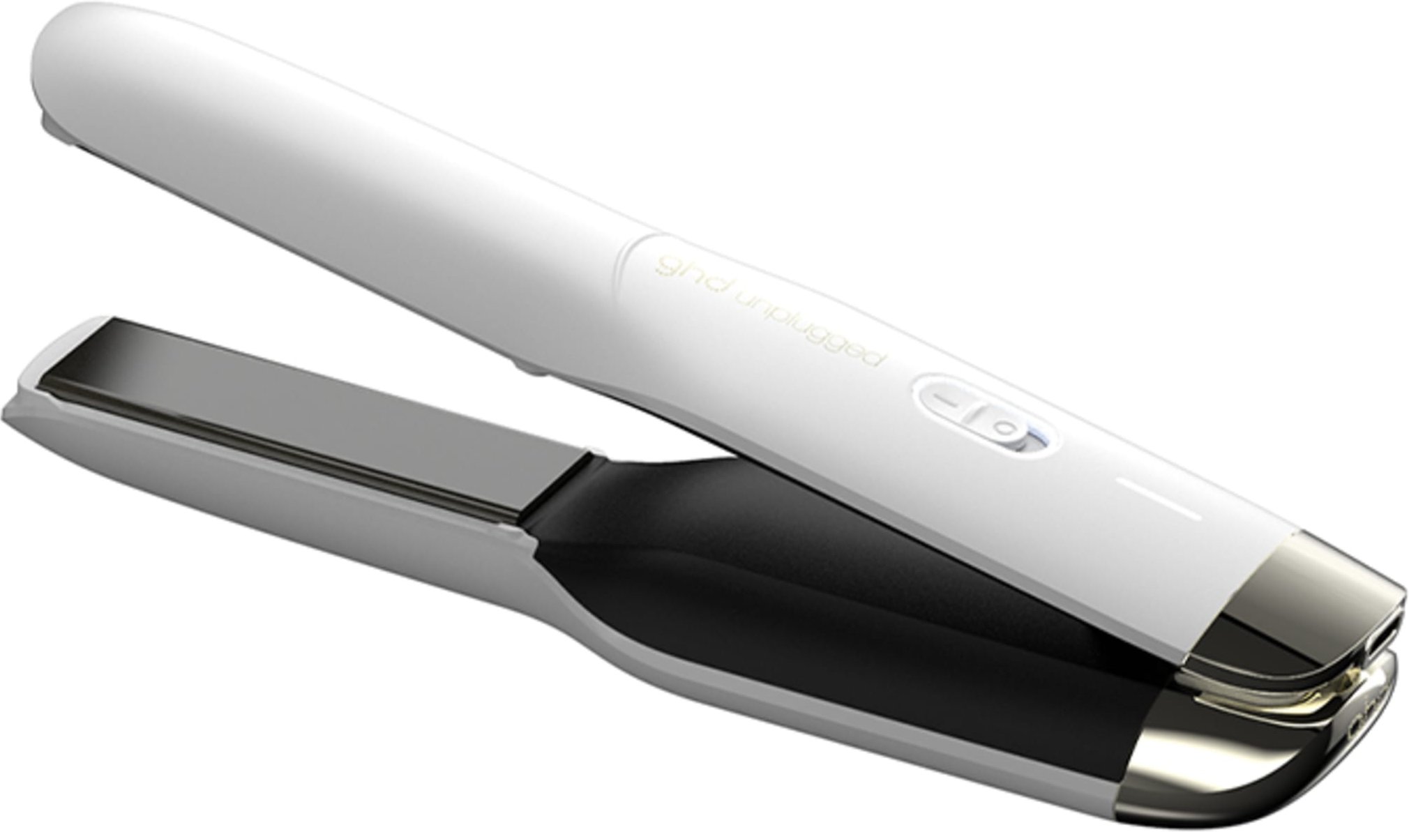 Thumbnail - Ghd Unplugged Styler Haarglätter