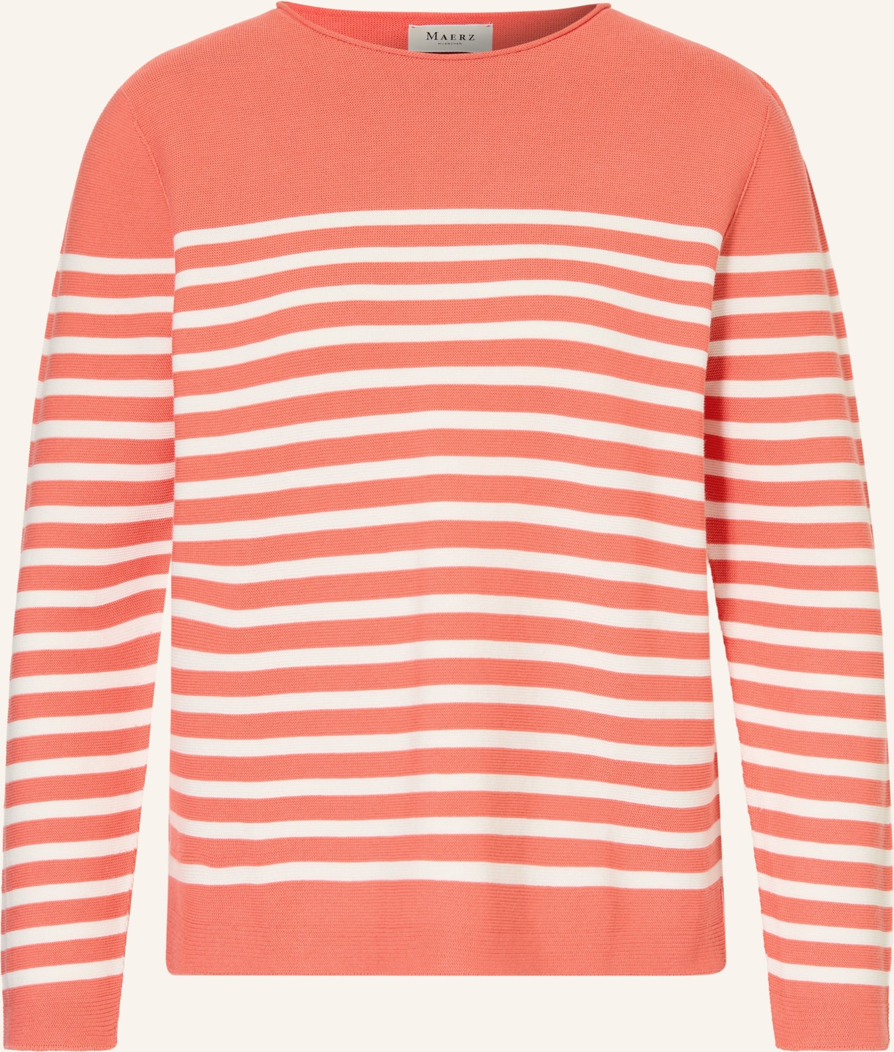 Maerz Muenchen Pullover pink