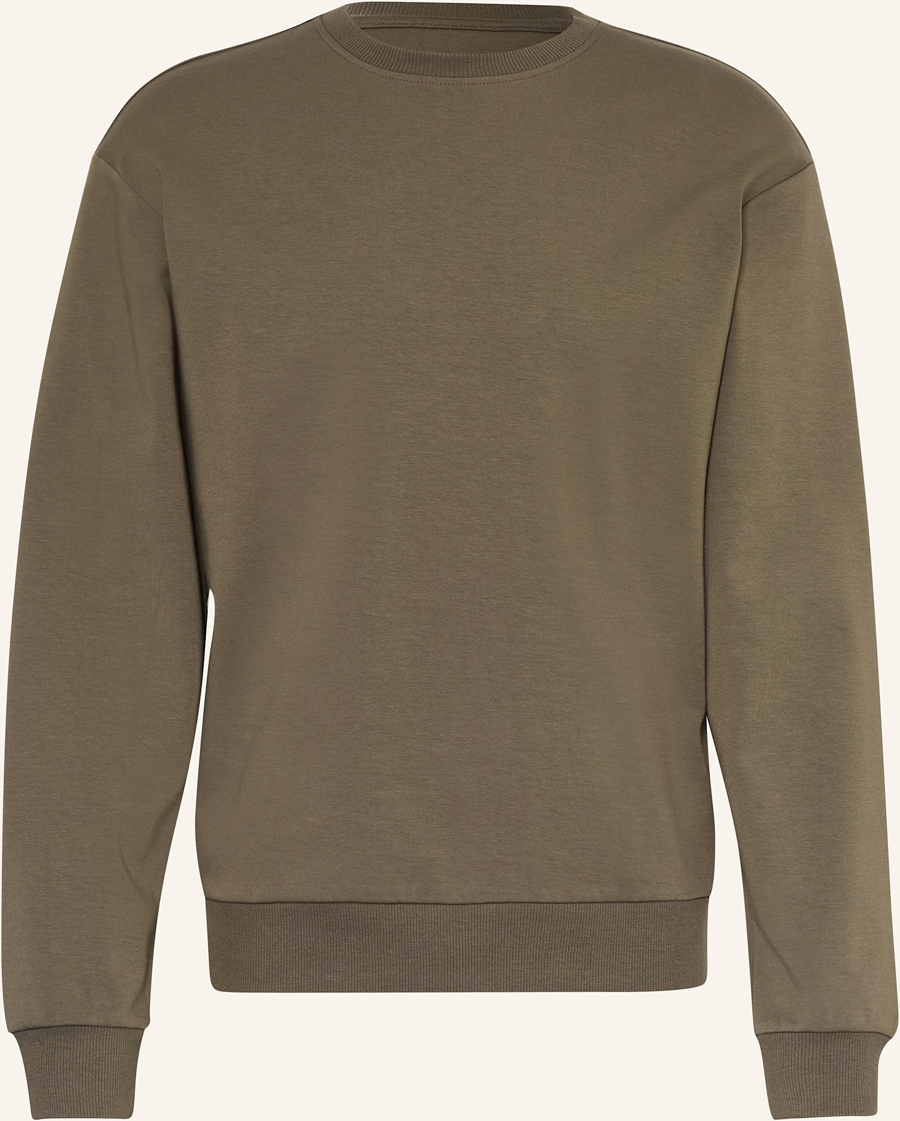 Juvia Sweatshirt Andrew gruen