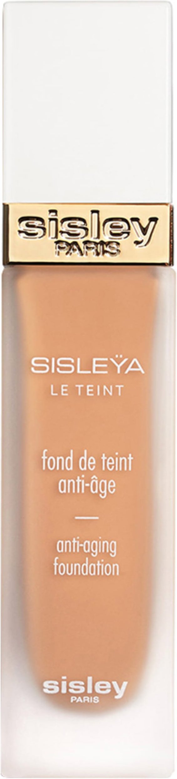 Thumbnail - Sisley Paris Sisleya Le Teint Anti-Aging Foundation