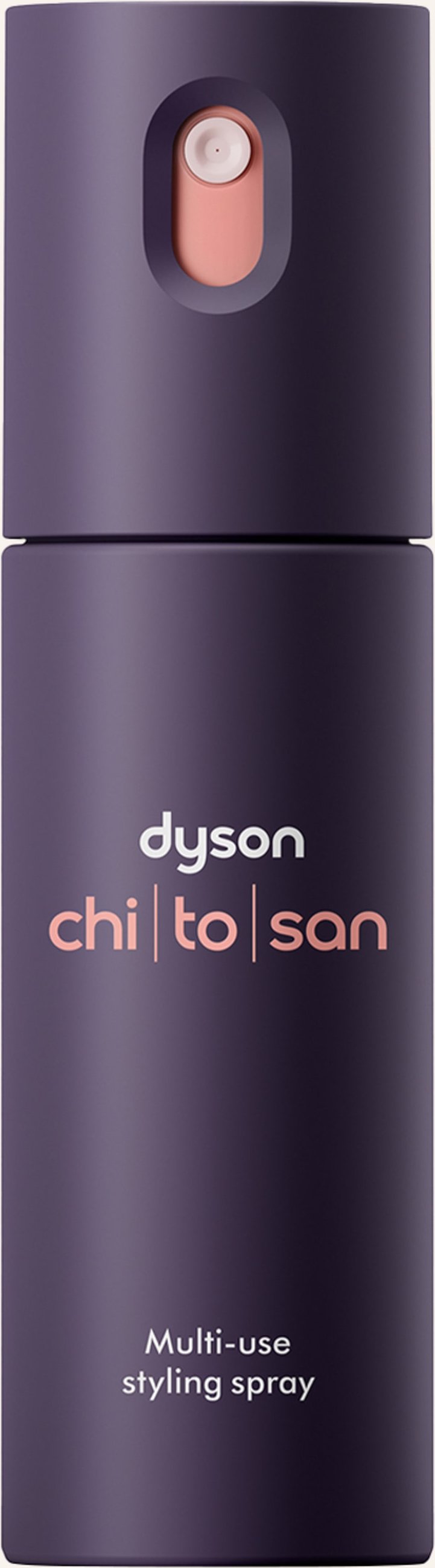 Dyson Chitosan™ Multi-Use-Stylingspray 50 ml