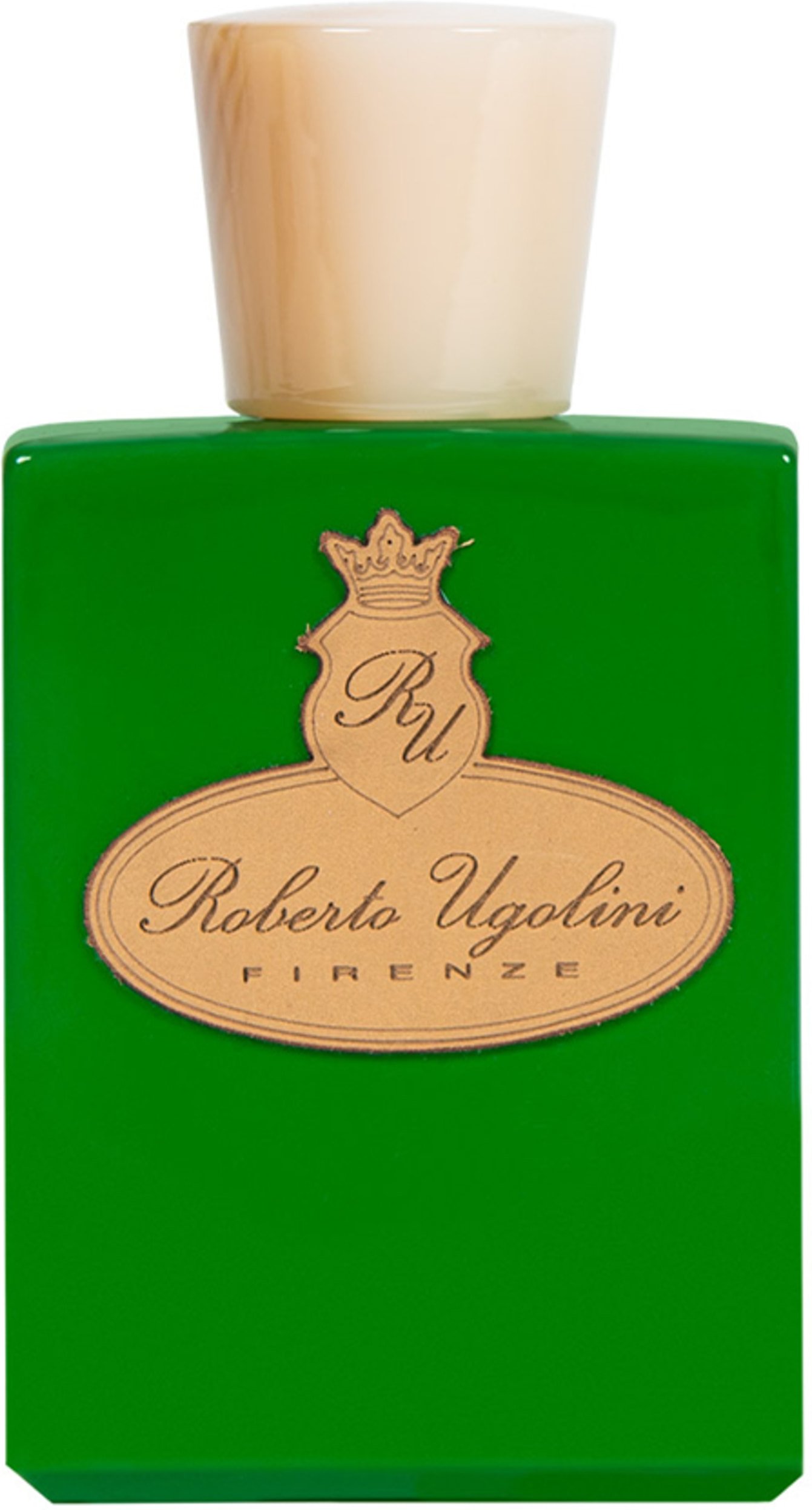 Roberto Ugolini Giardino Di Boboli Extrait de Parfum 100 ml