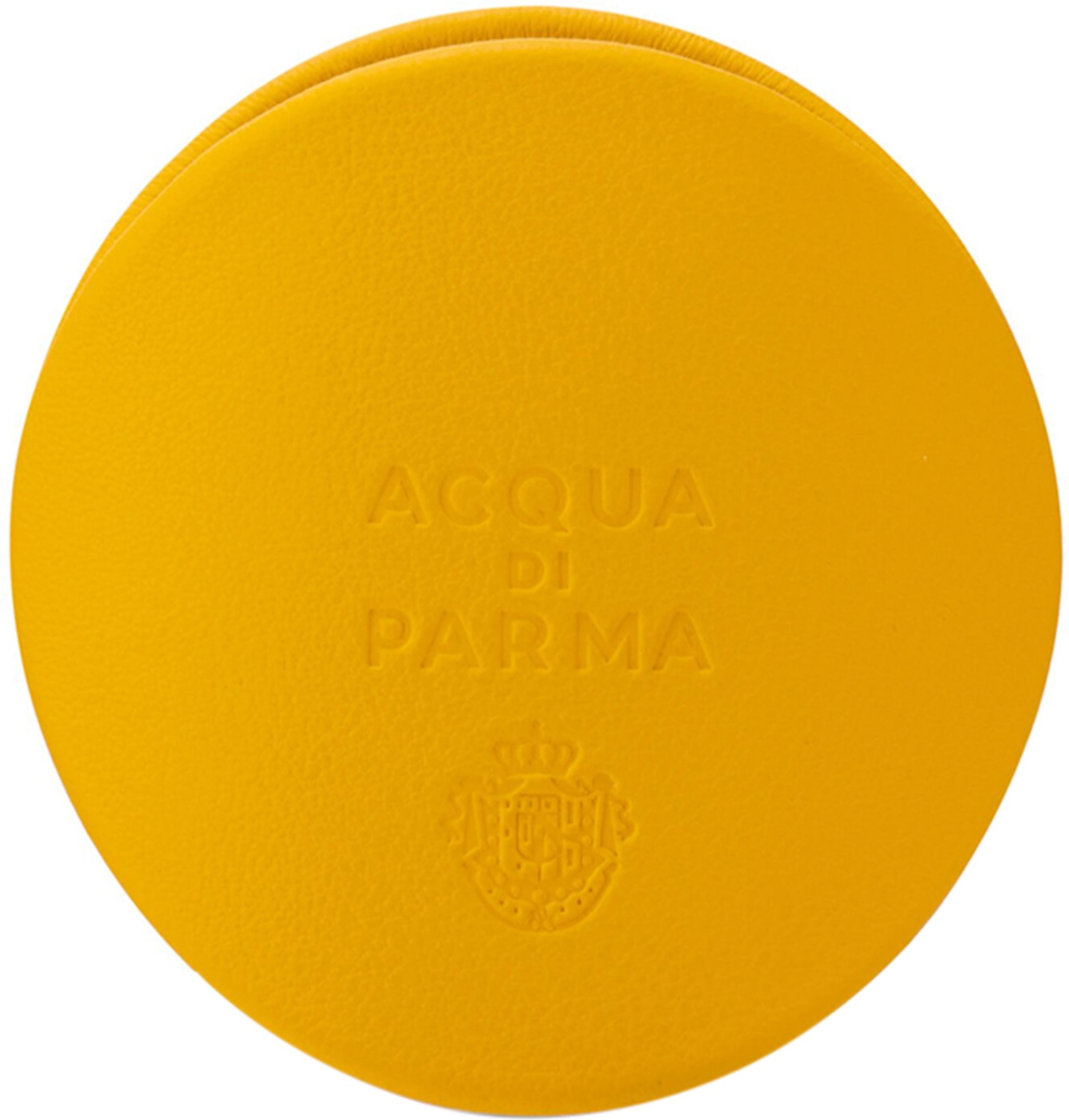 Acqua Di Parma Car Diffuser Case Car Diffuser