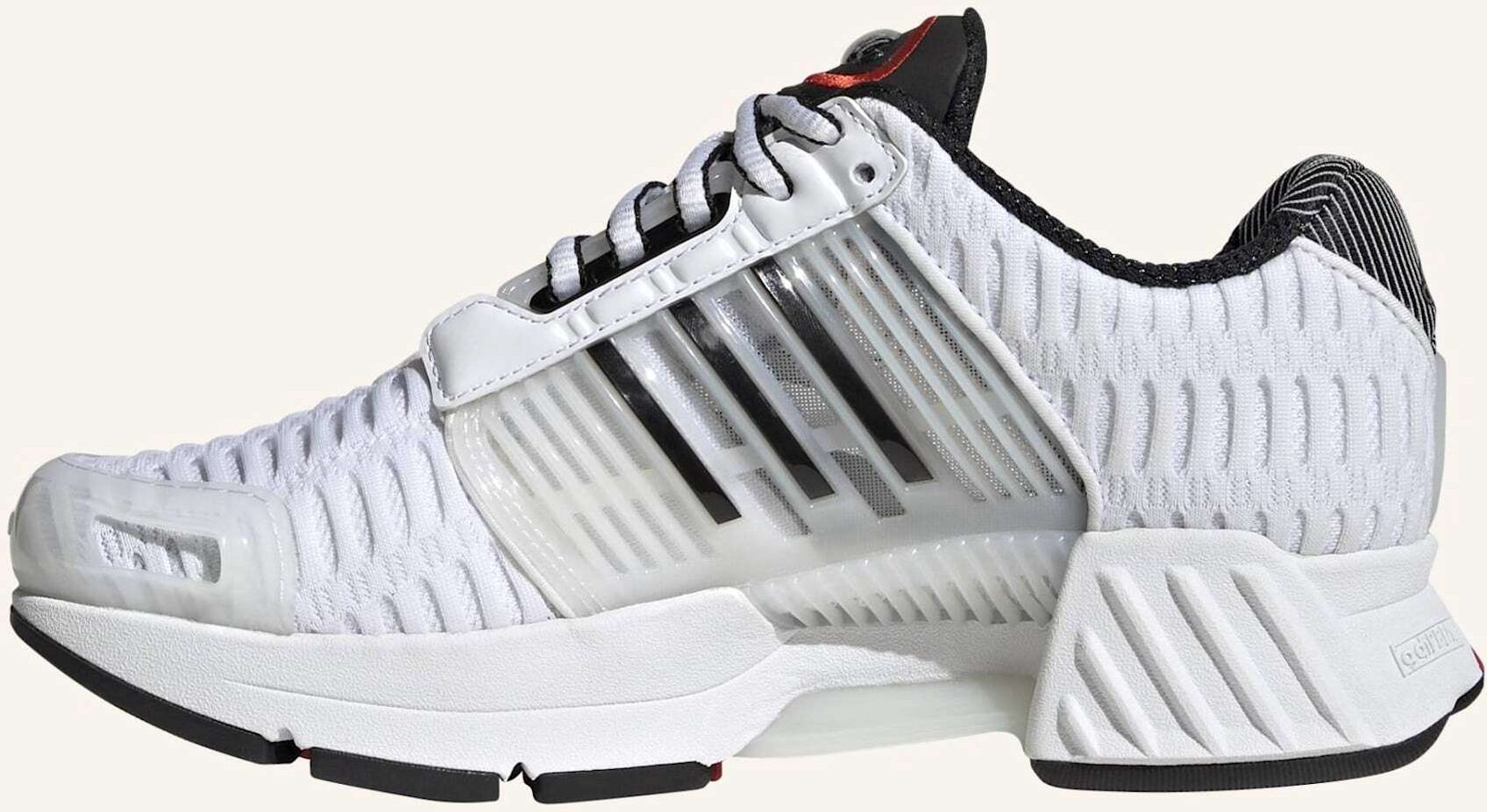Adidas Originals Climacool 1 Schuh weiss