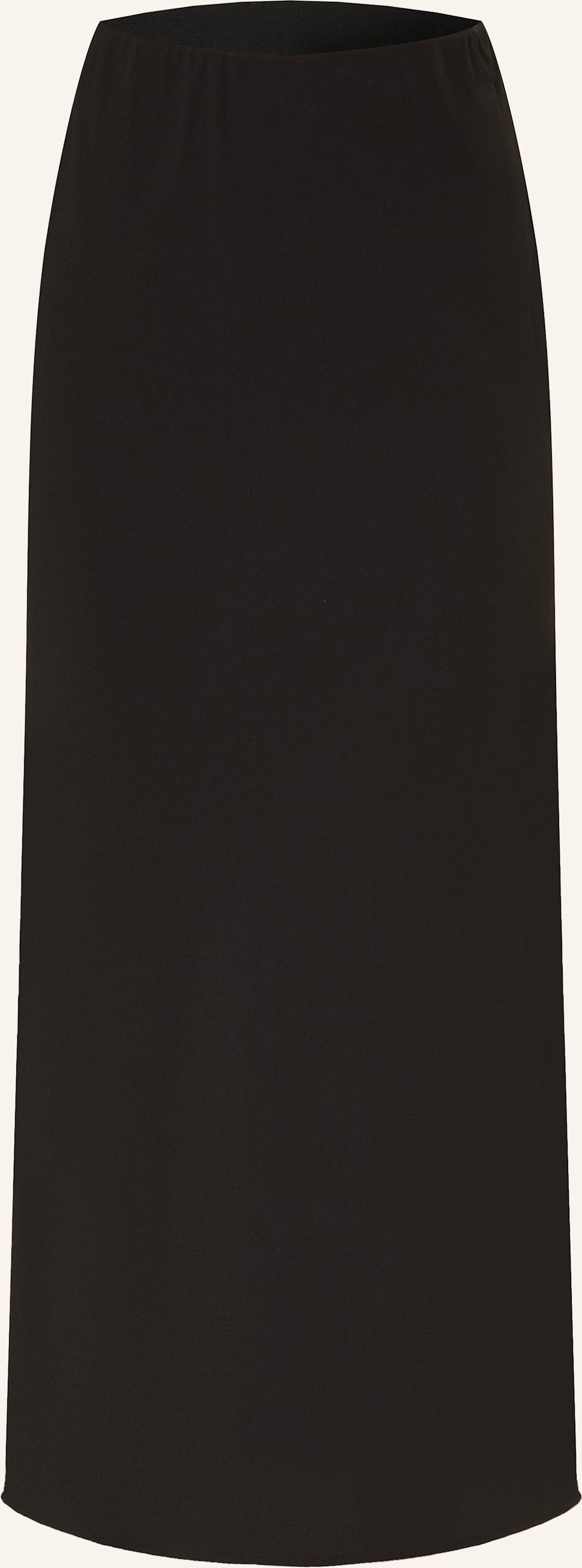 Lilienfels Rock schwarz