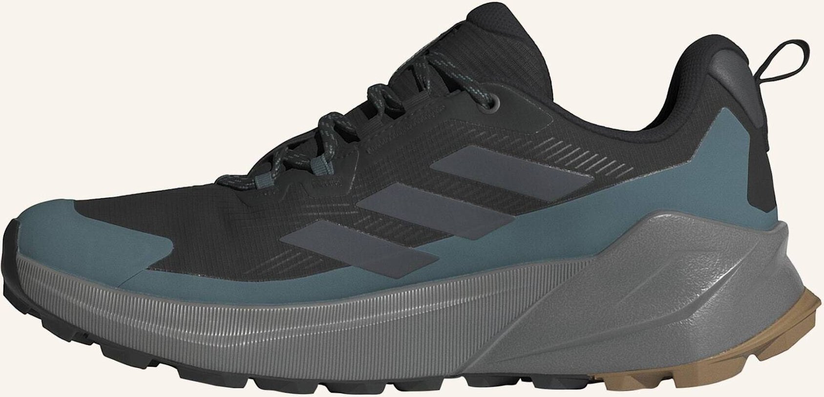 Thumbnail - Adidas Terrex Trekkingschuhe Terrex Trailmaker 2 Gtx schwarz