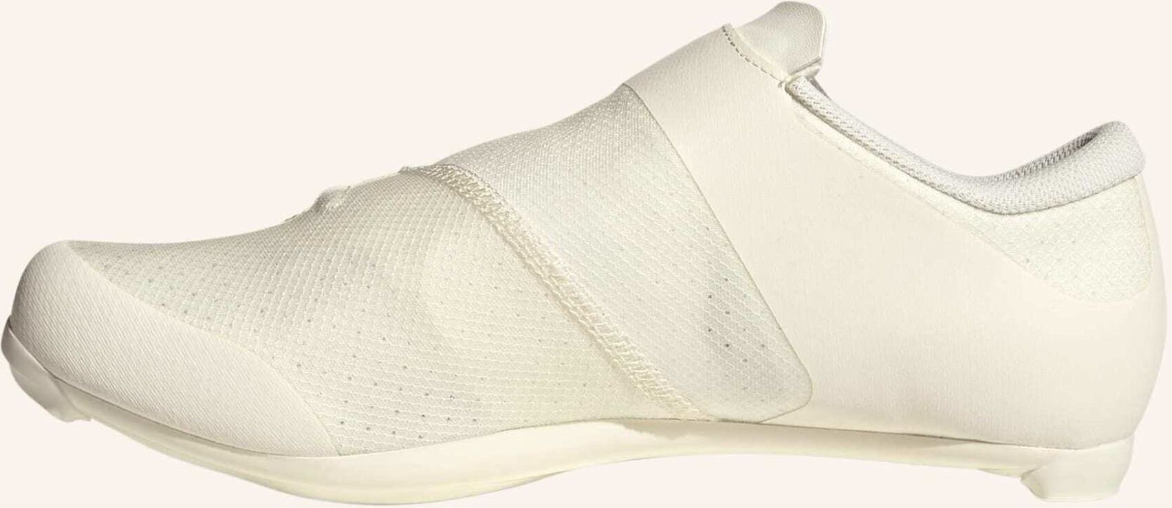 Thumbnail - Adidas The Cycling Road Boa Fahrradschuh weiss
