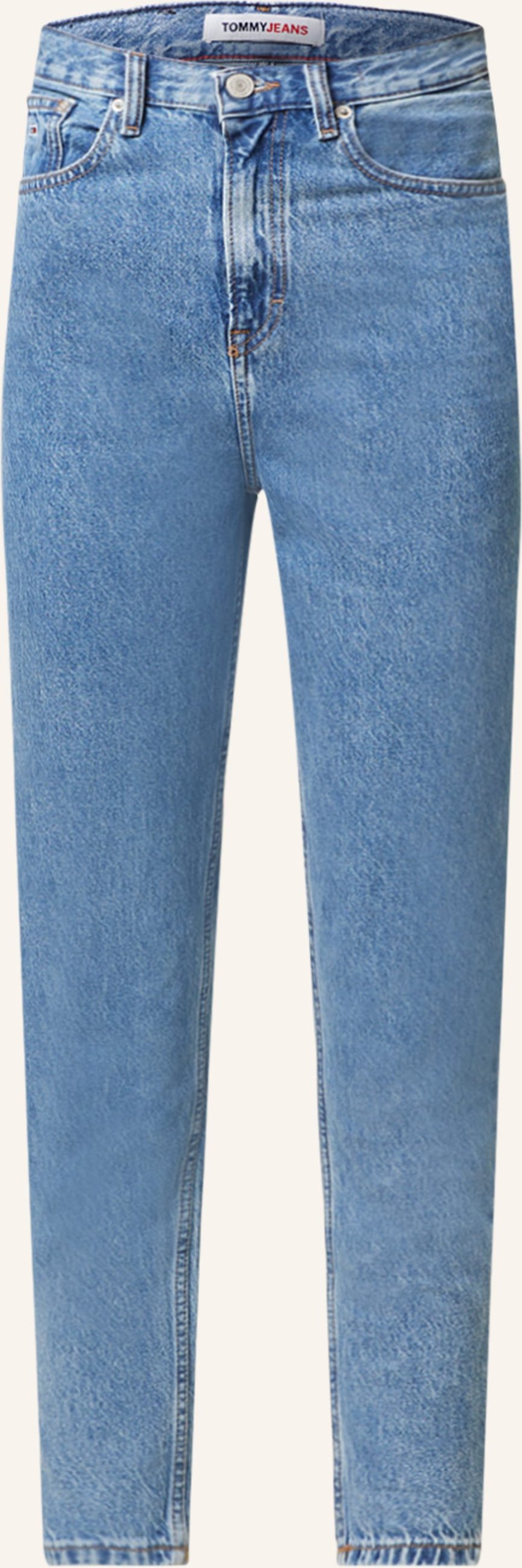 Tommy Jeans Jeans blau