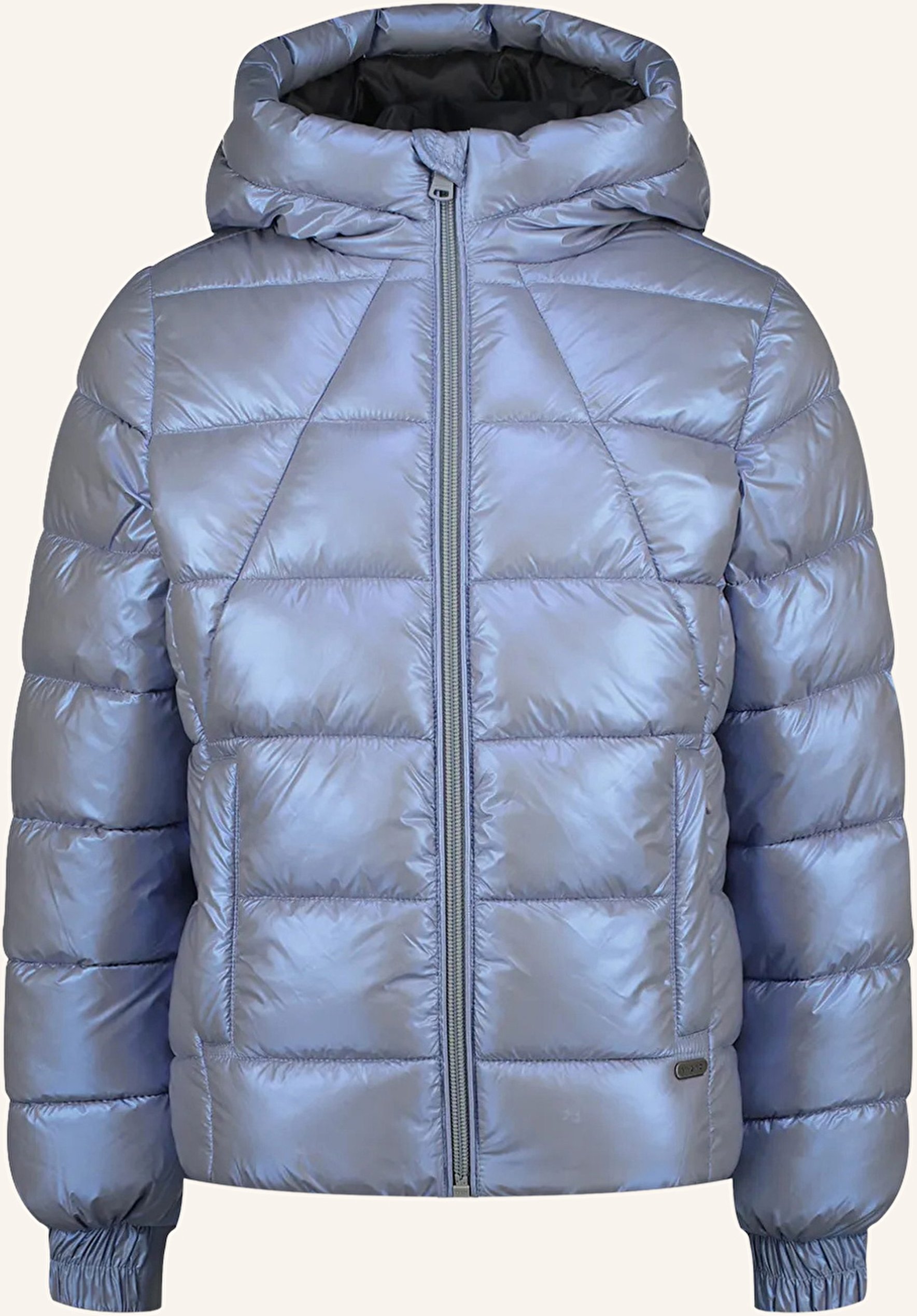 Vingino Steppjacke Tianna blau