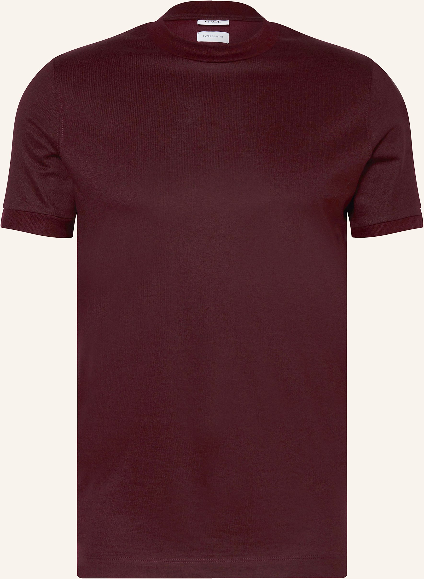 Paul T-Shirt rot