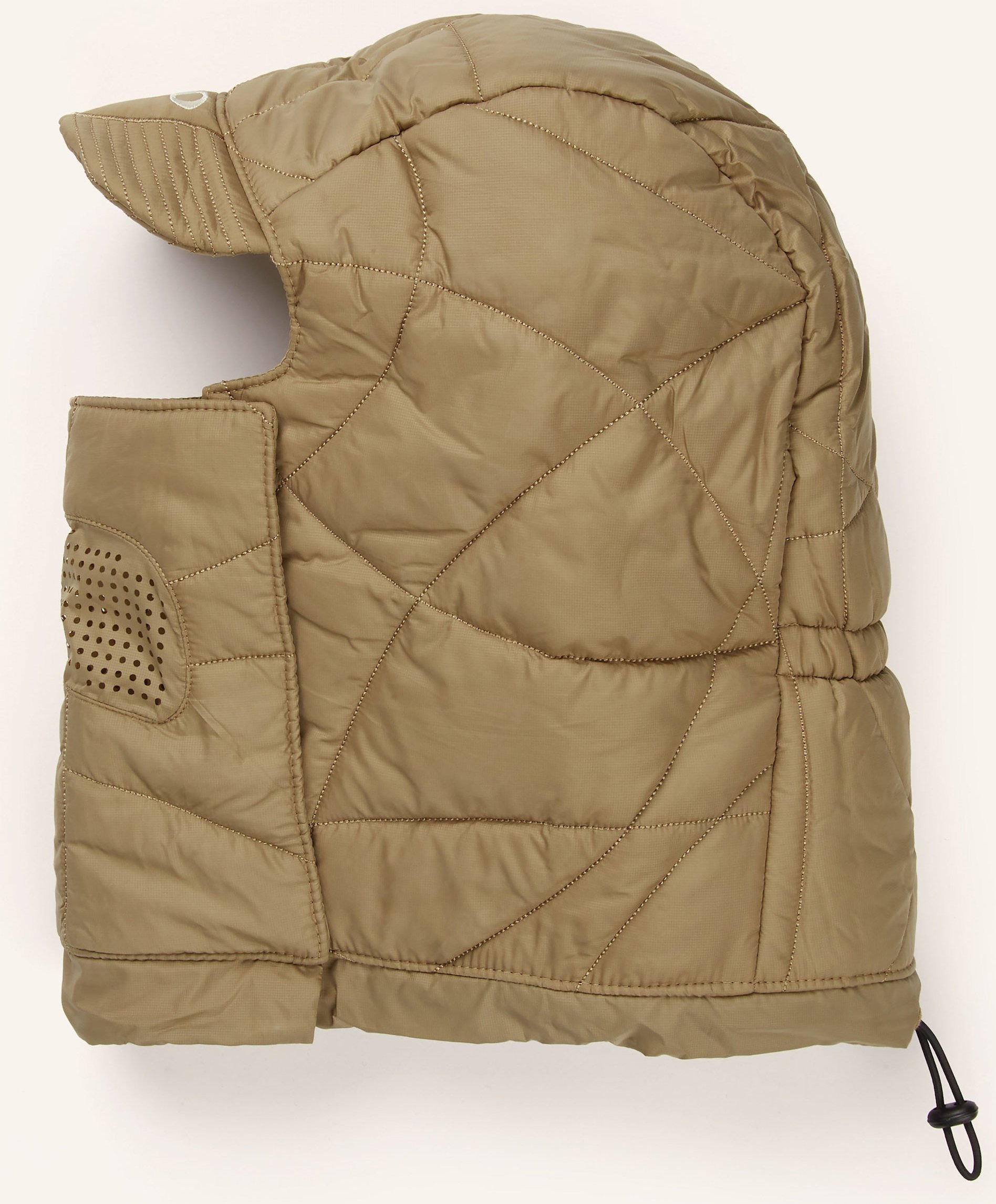 Oakley Balaclava Hyland beige