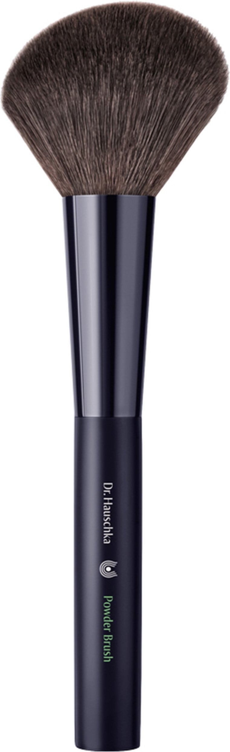 Dr. Hauschka Powder Brush Puderpinsel