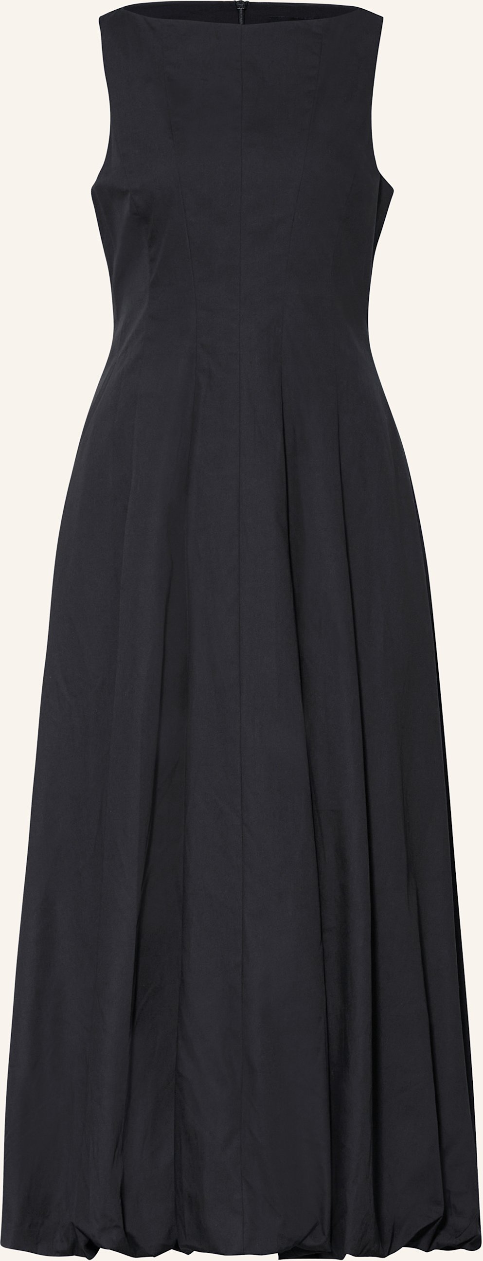 Ted Baker Kleid Hazzia schwarz