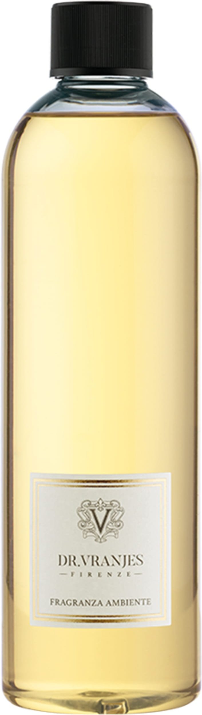 Dr. Vranjes Rosa Tabacco Refill Raumduft 500 ml