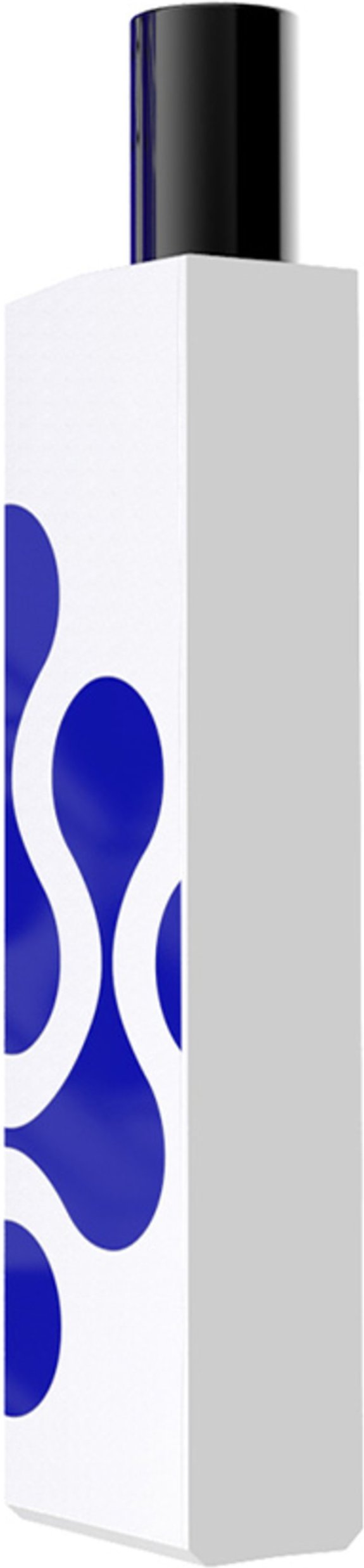 Histoires De Parfums Blue 1.5 Eau de Parfum 15 ml