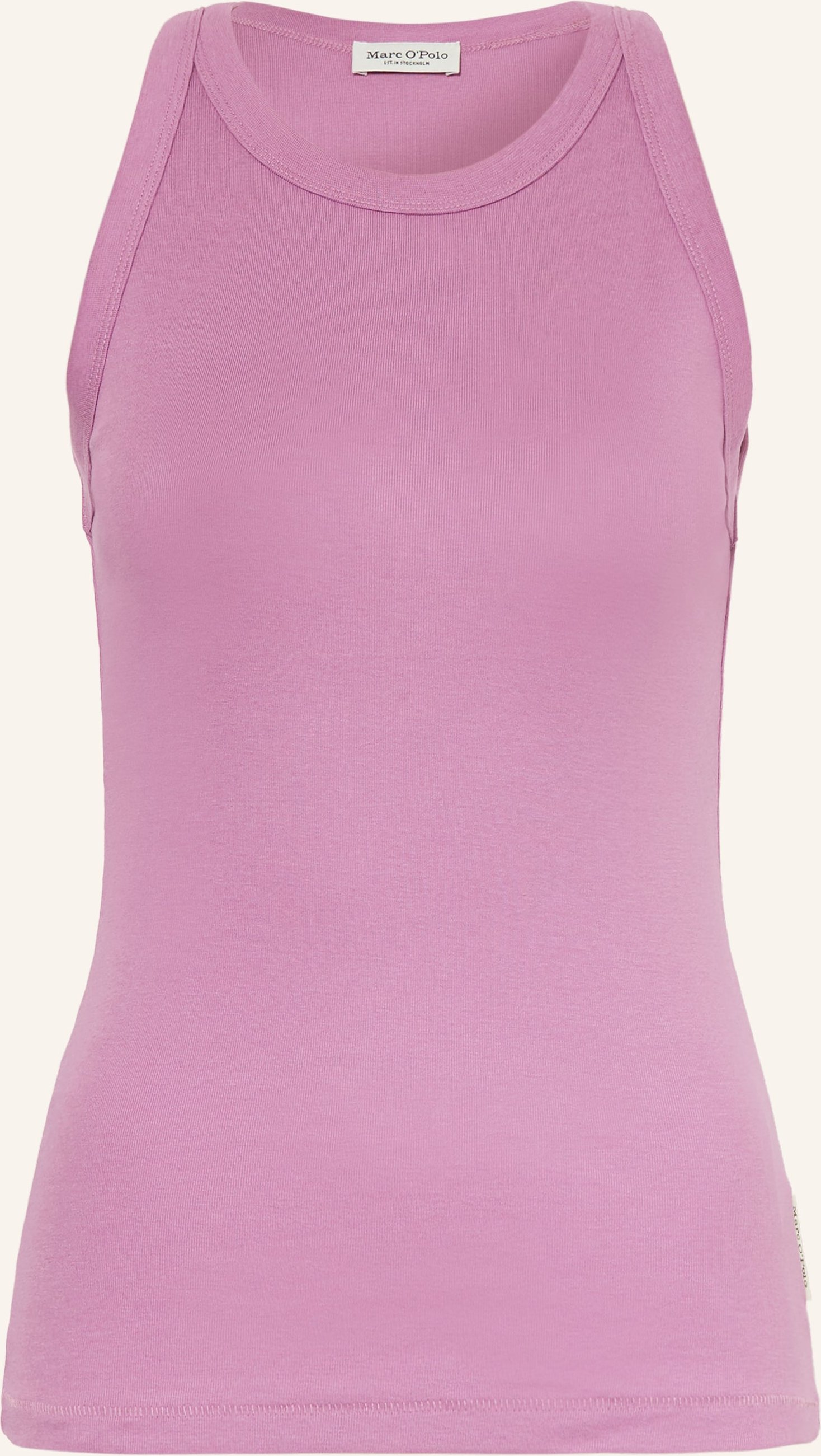 Marc O'polo Top lila