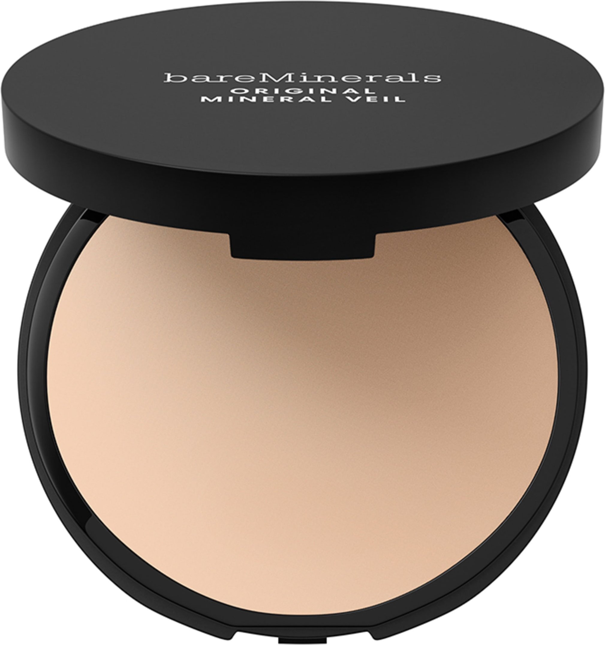 Bareminerals Original Mineral Veil Pressed Powder