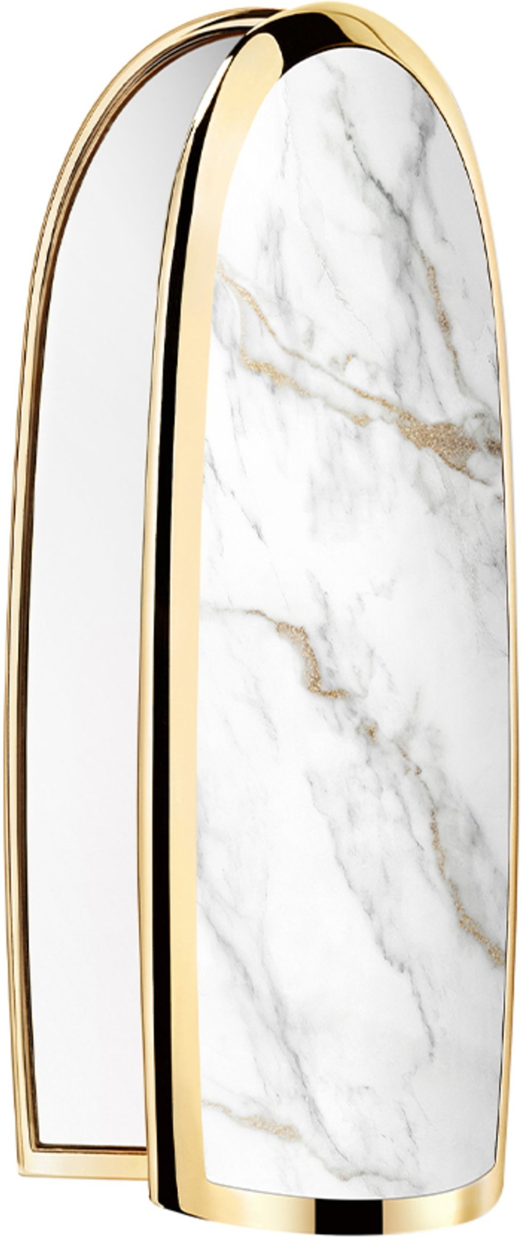 Thumbnail - Guerlain Rouge G Lips Case