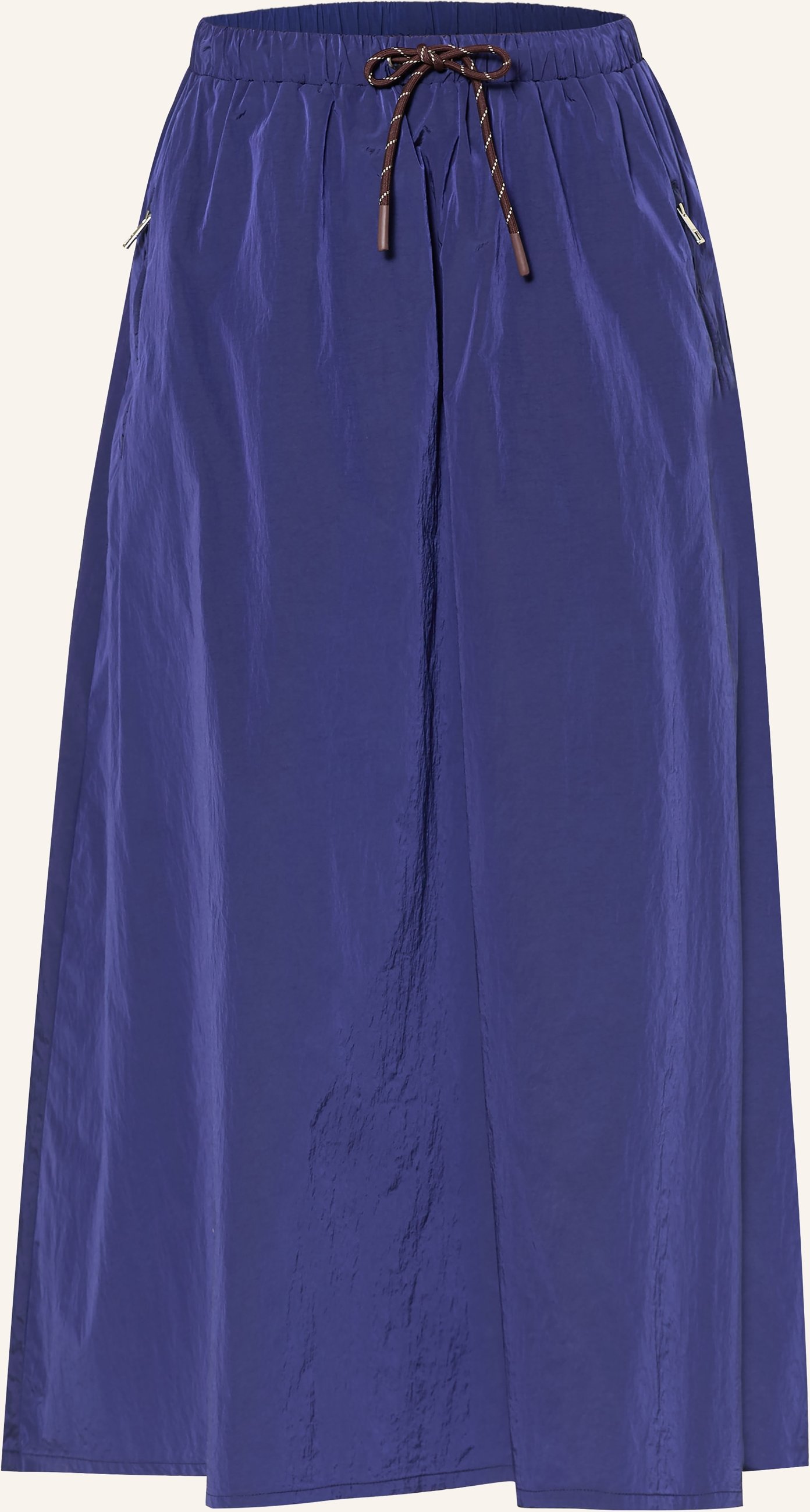 Rich & Royal Rock blau