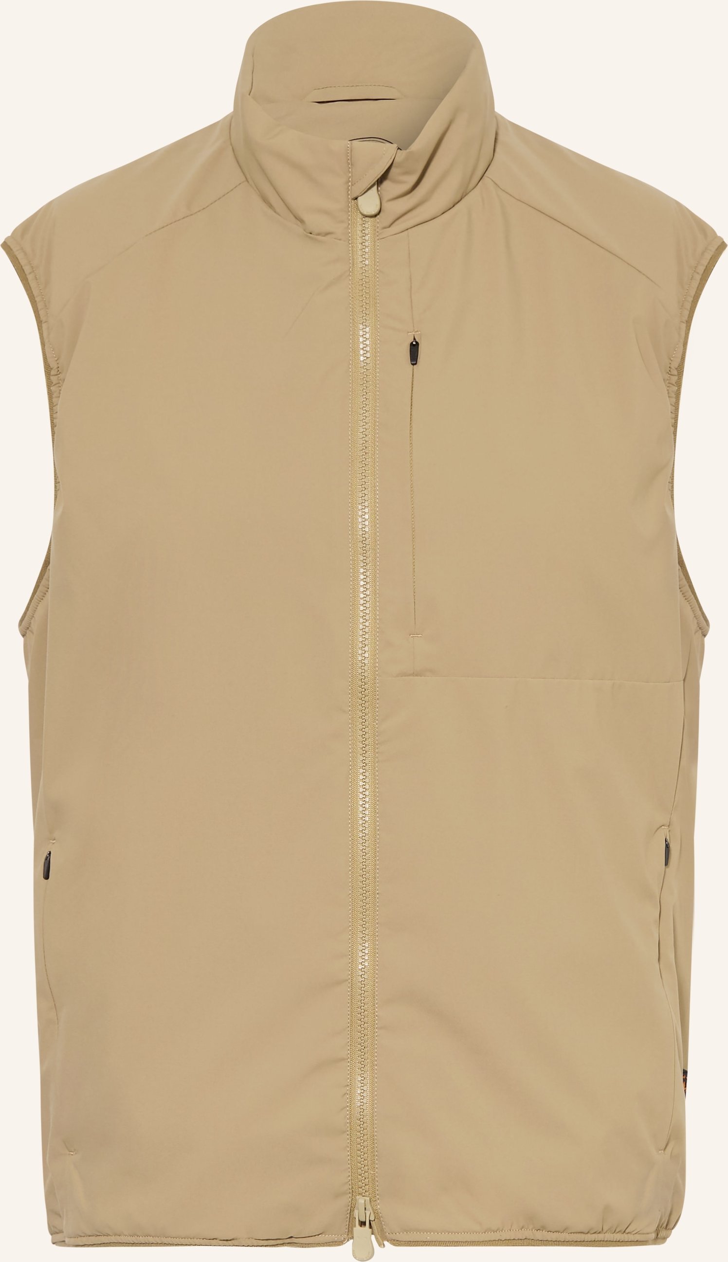 Save The Duck Weste Joe braun