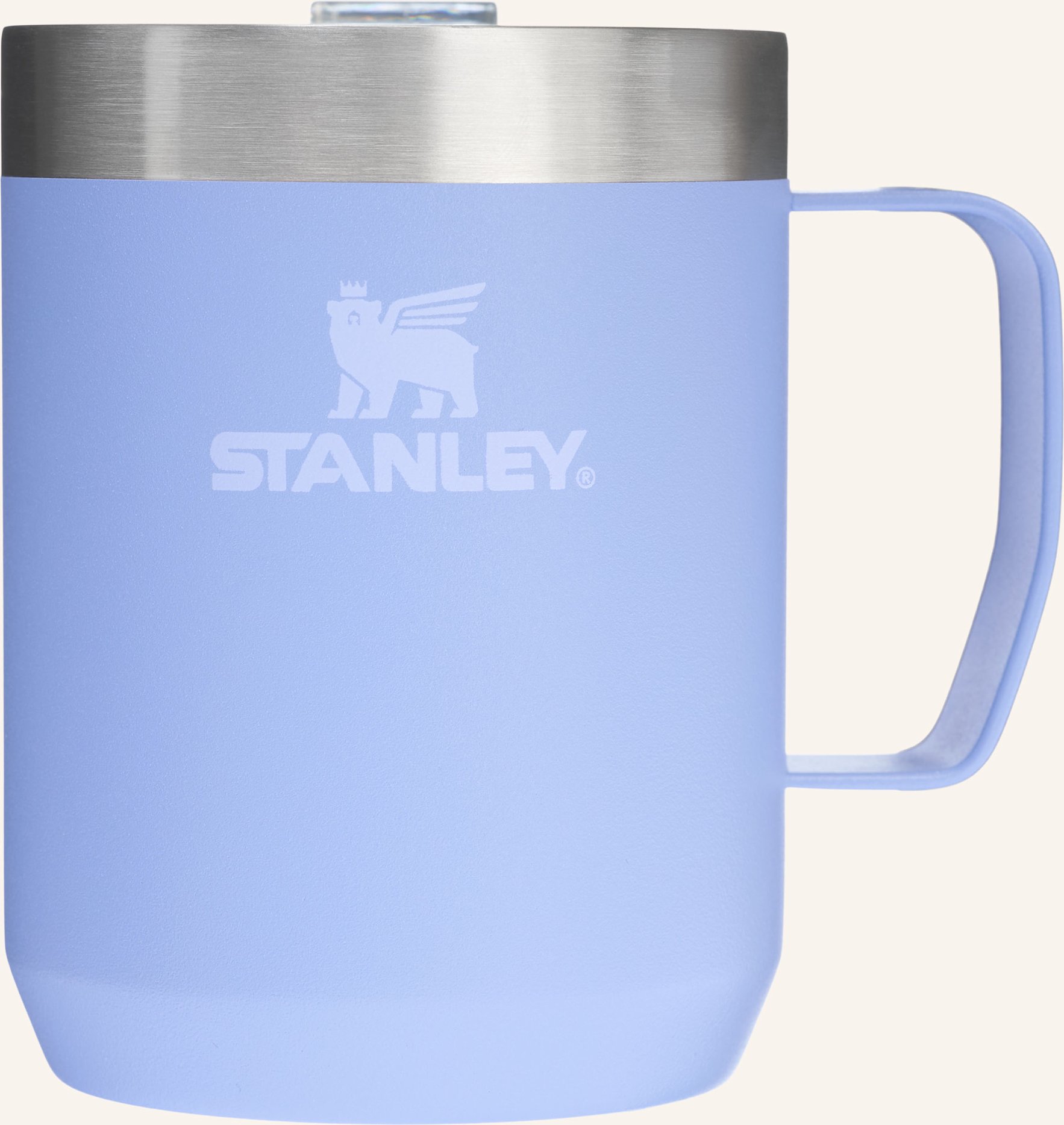 Thumbnail - Stanley Thermobecher Everyday lila