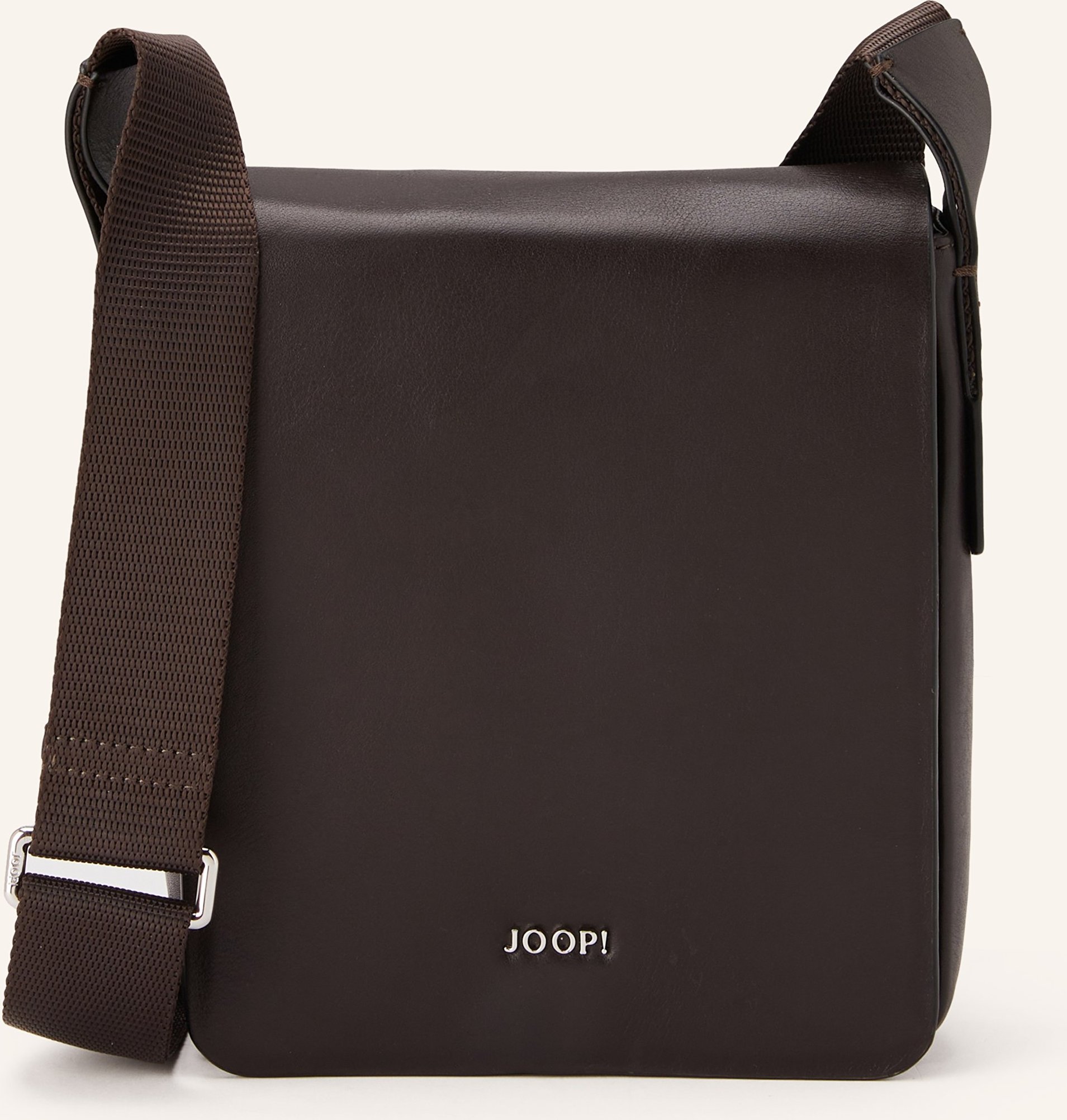 Joop! Umhängetasche Oregon braun