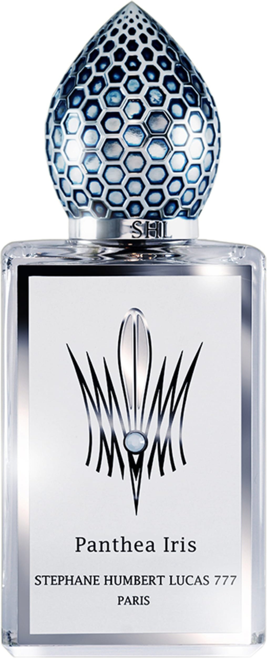 Stephane Humbert Lucas Panthea Eau de Parfum 50 ml
