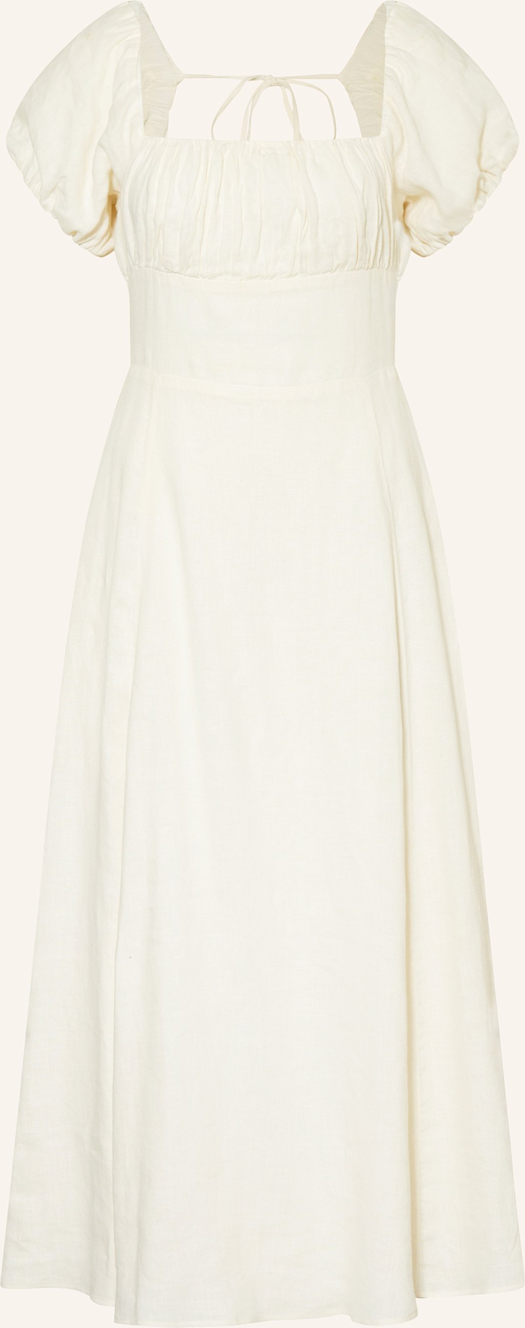 Riani Kleid weiss