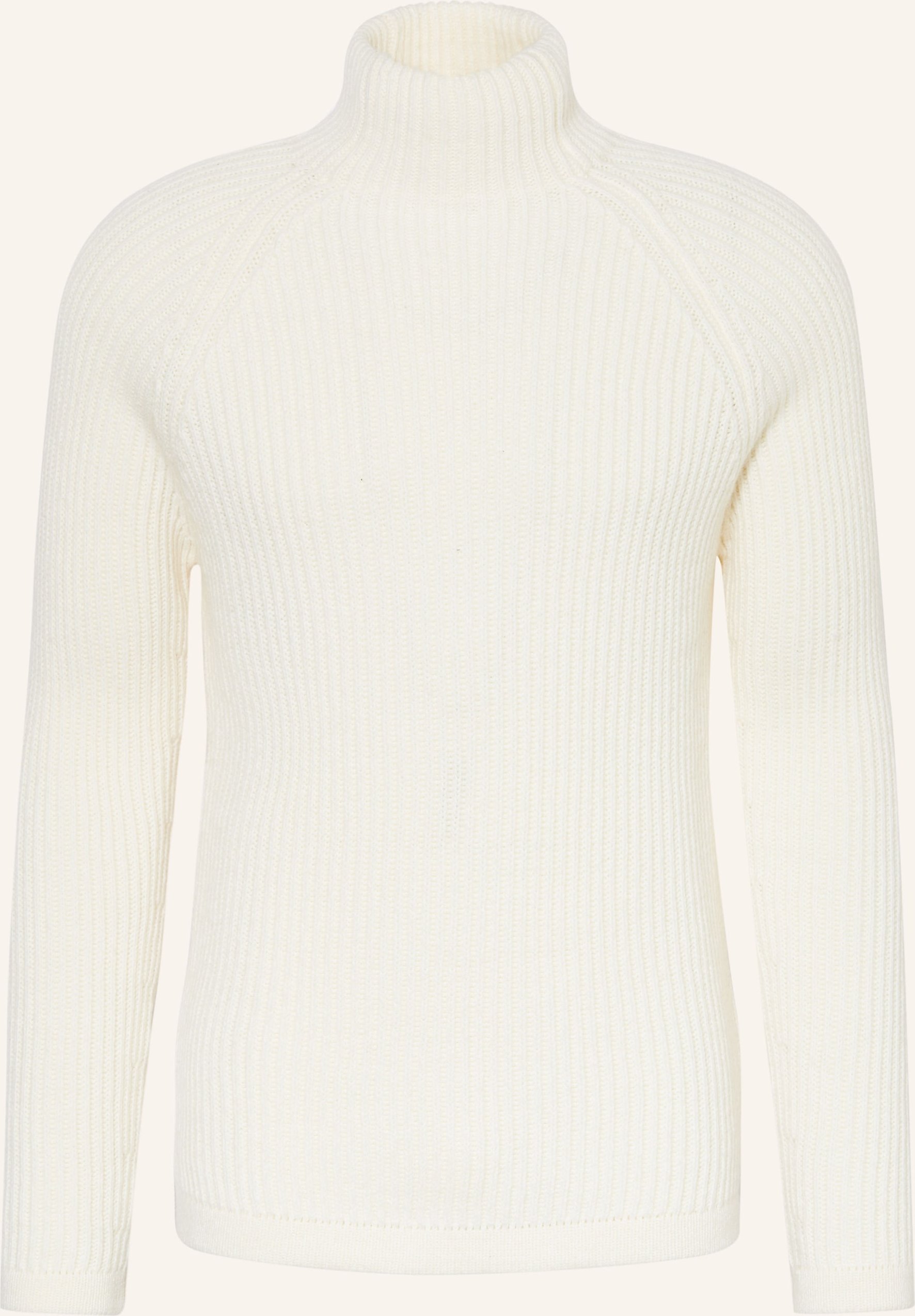 Drykorn Pullover Arvid weiss