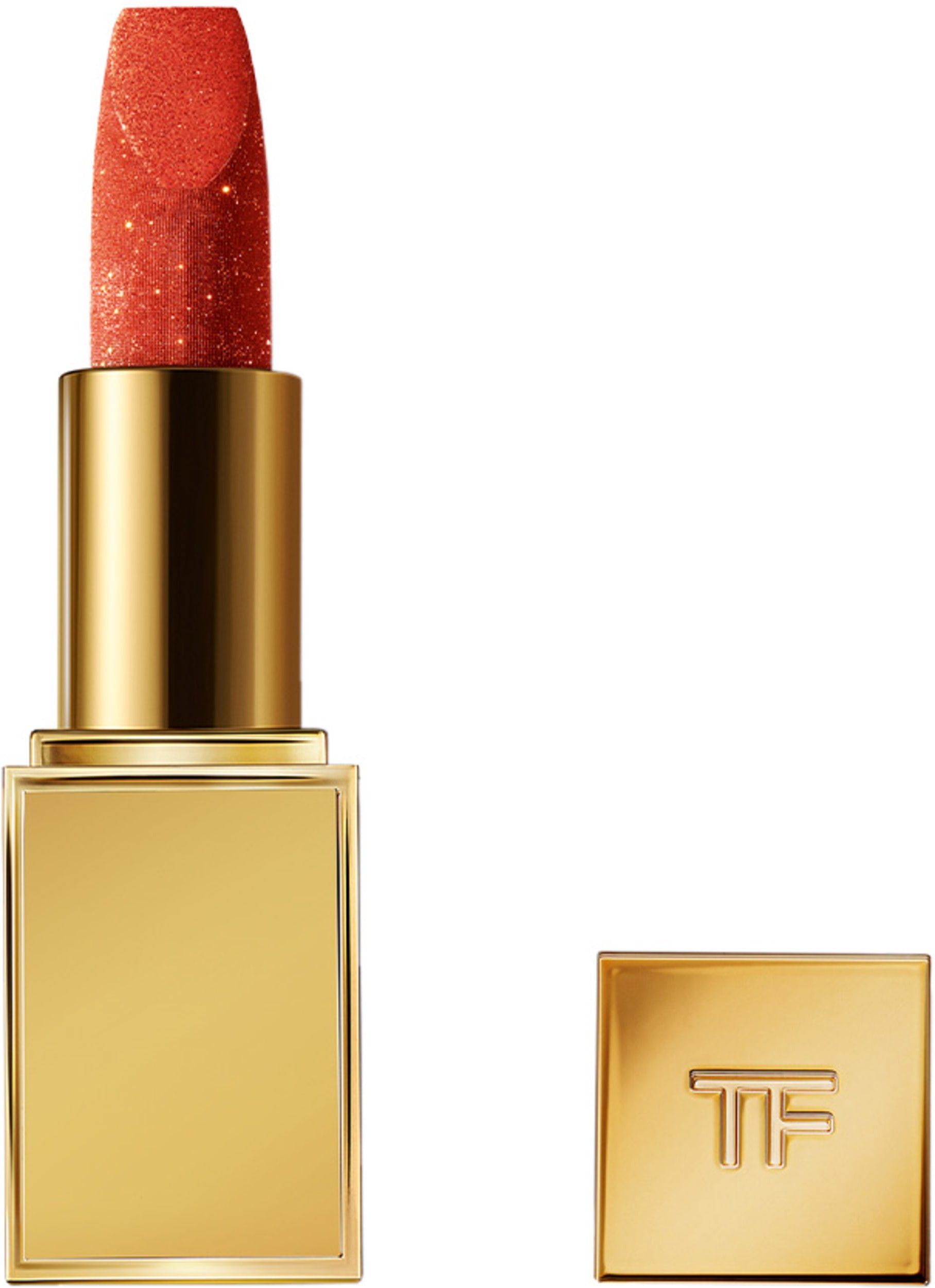 Tom Ford Beauty Soleil Clutch Size Lip Balm Lippenpflege